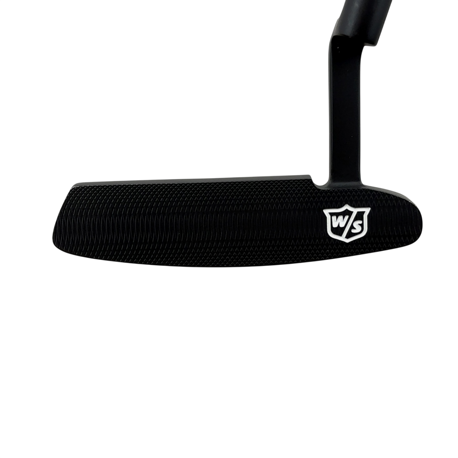 Wilson Staff Infinite Windy City Putter / 34"