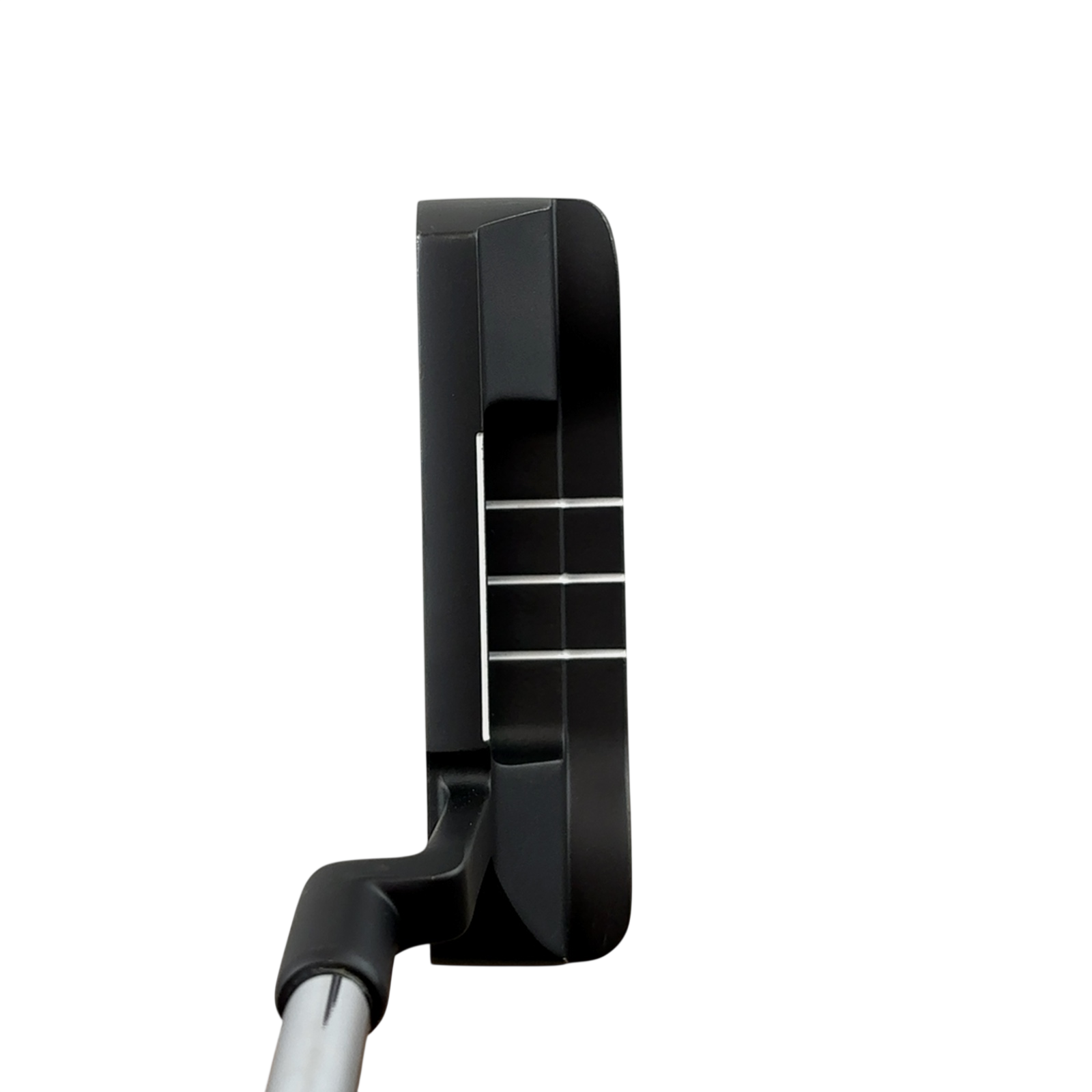 Wilson Staff Infinite Windy City Putter / 34"