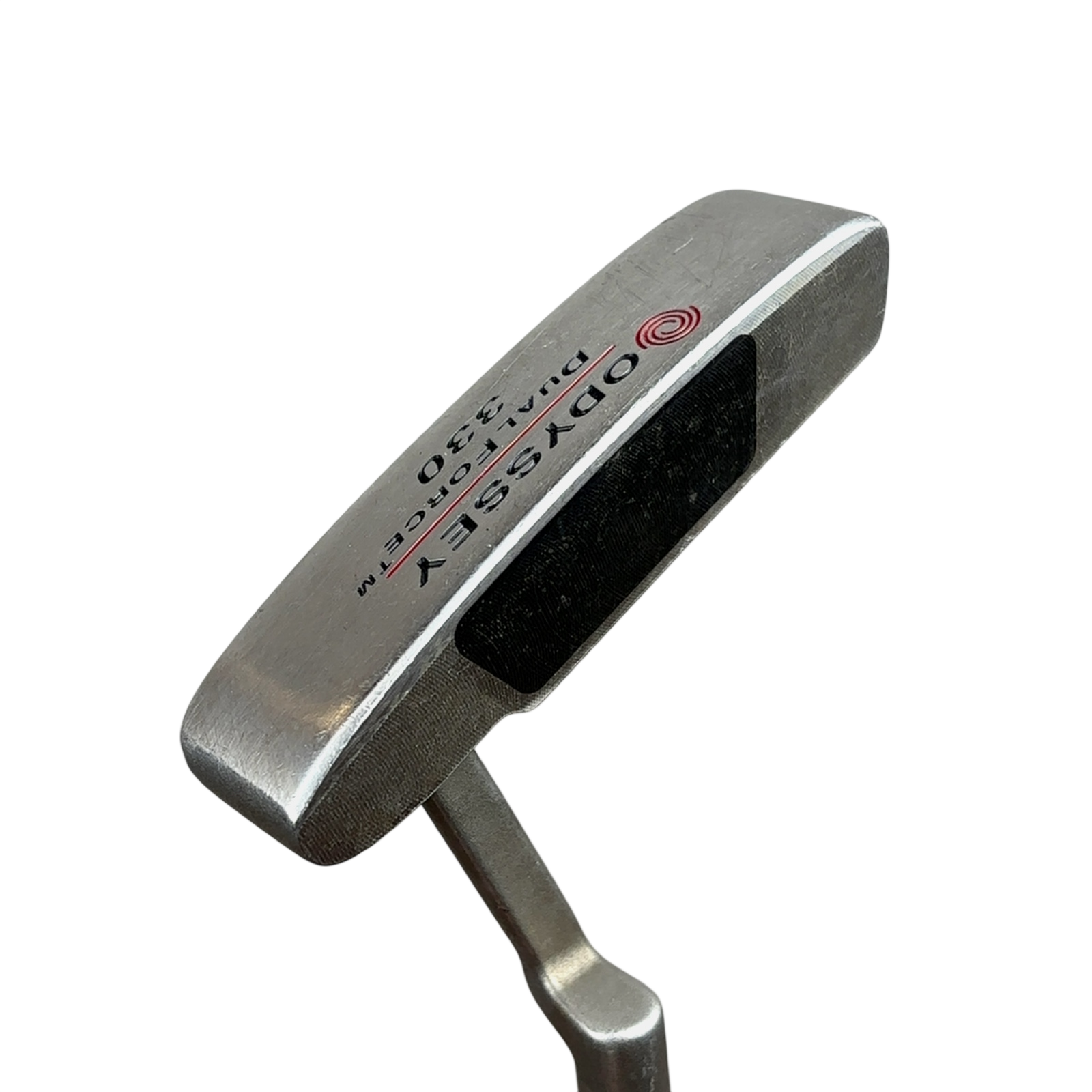 Odyssey Dual force 330 Putter / 35"
