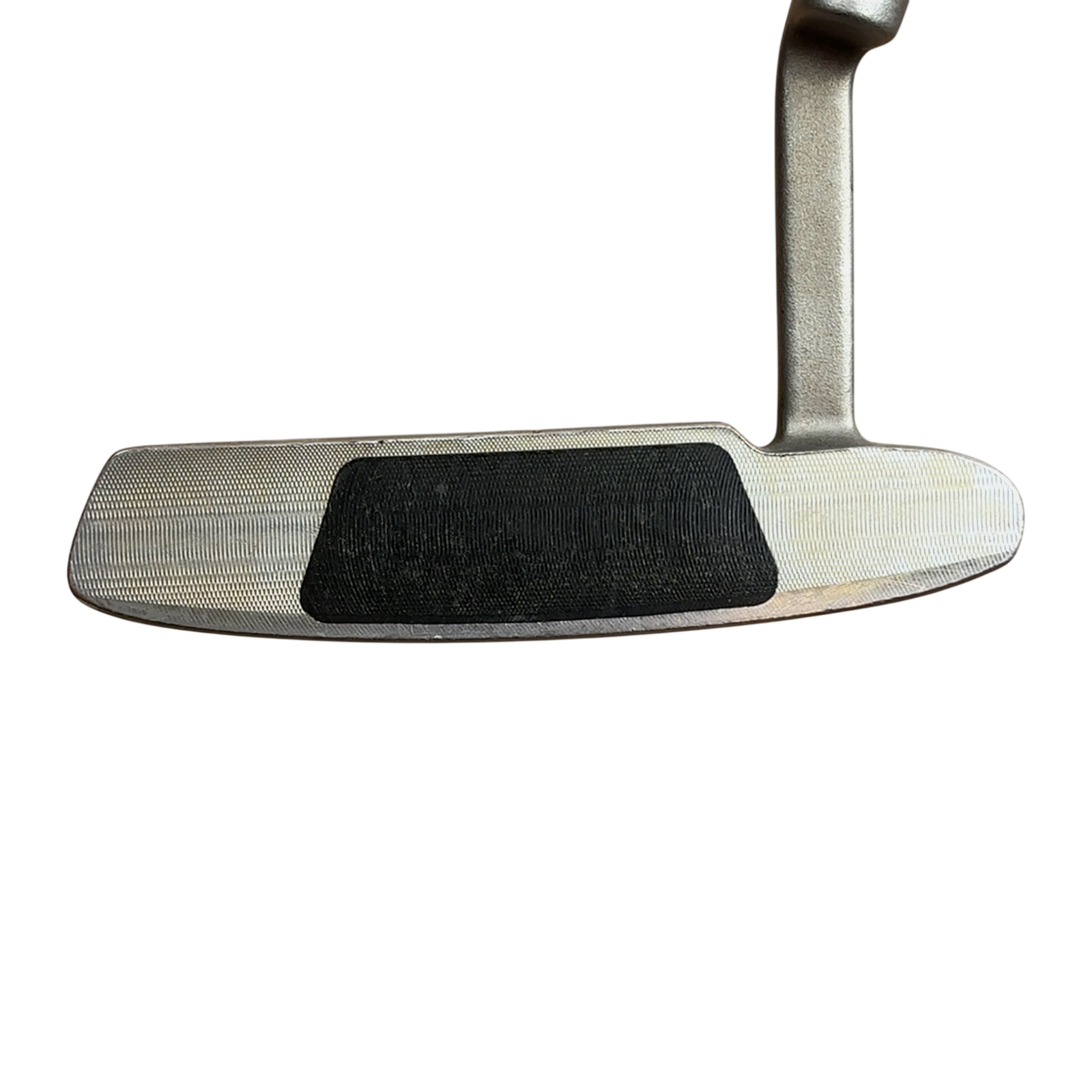 Odyssey Dual force 330 Putter / 35"