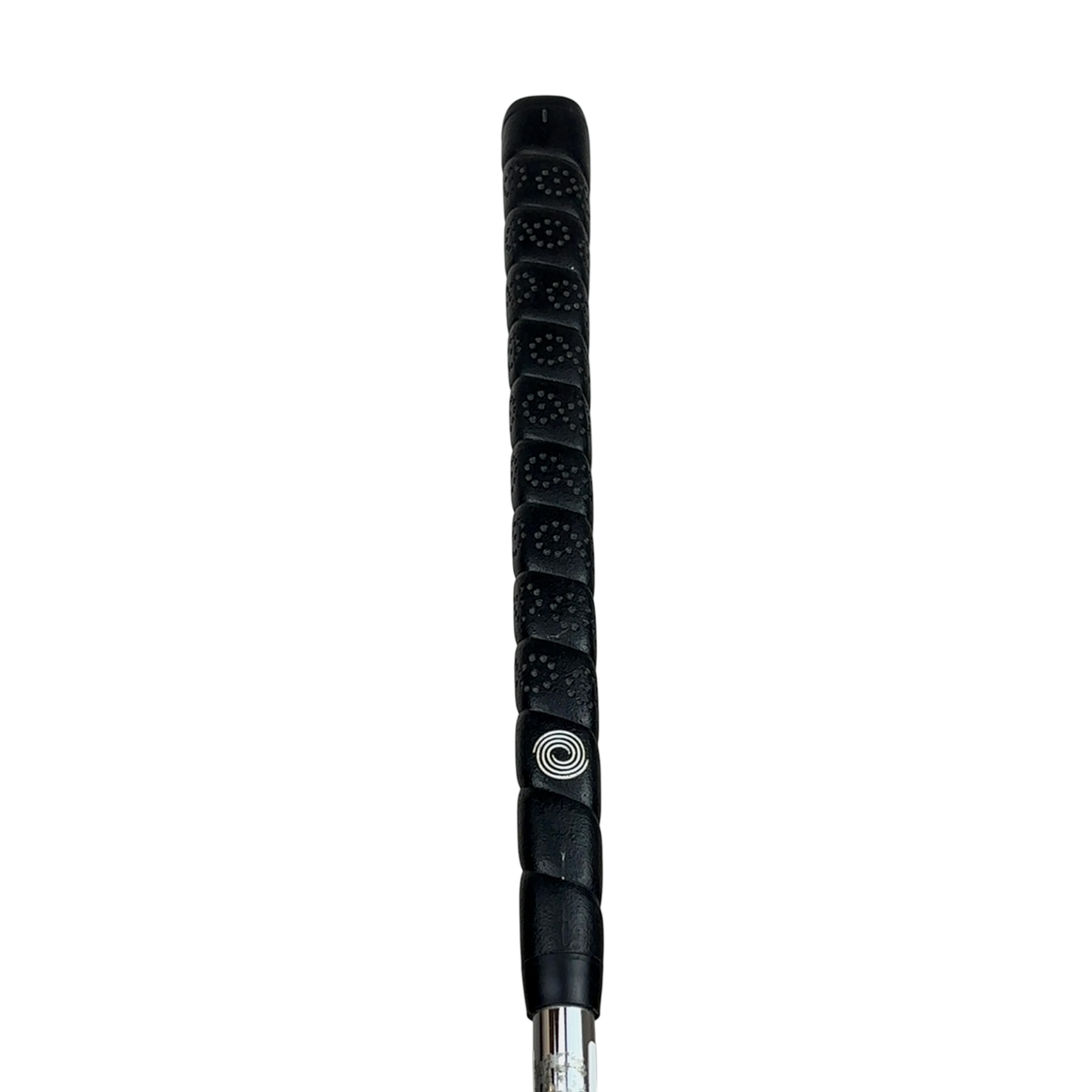Odyssey Dual force 330 Putter / 35"
