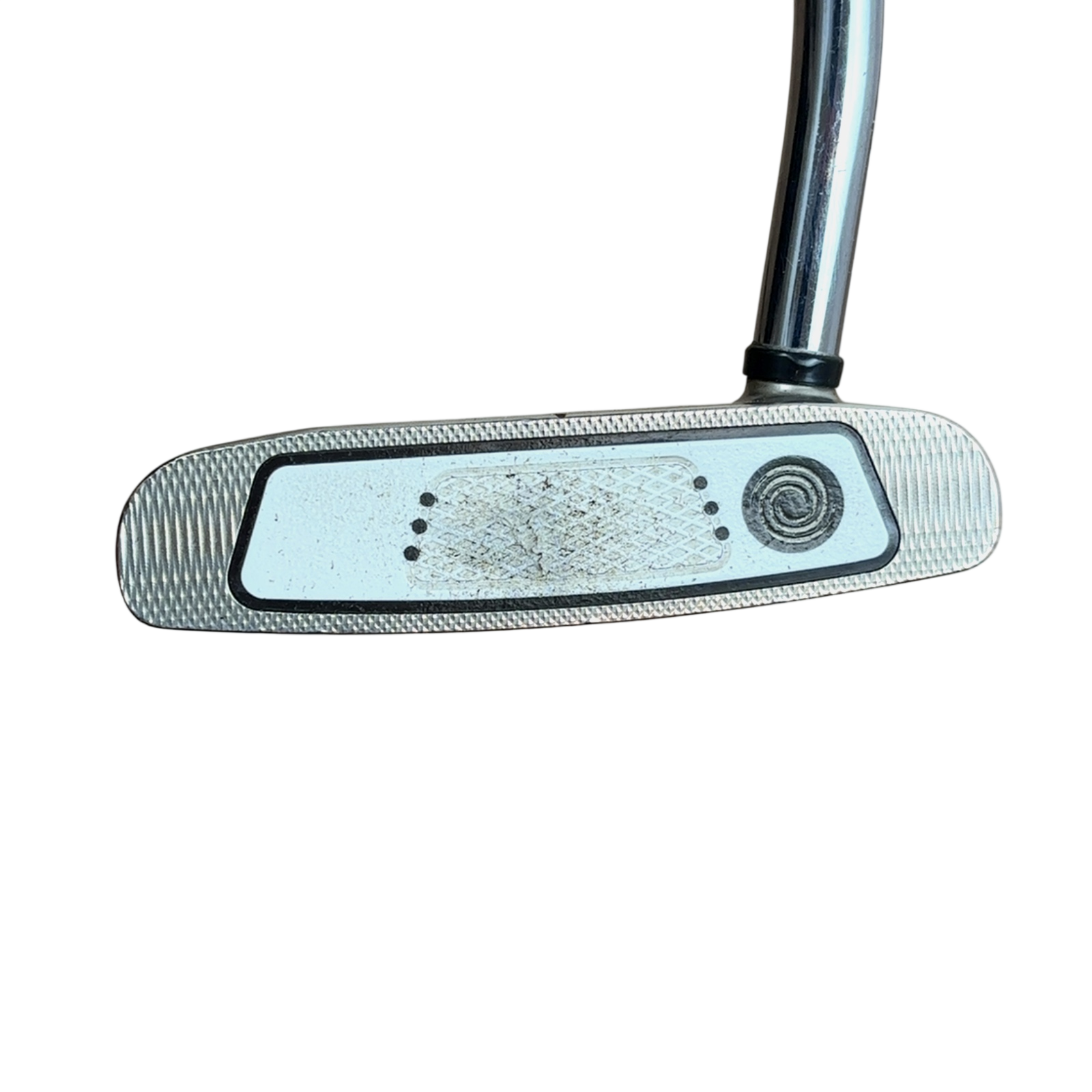 Odyssey Black series i7 Putter / 35"