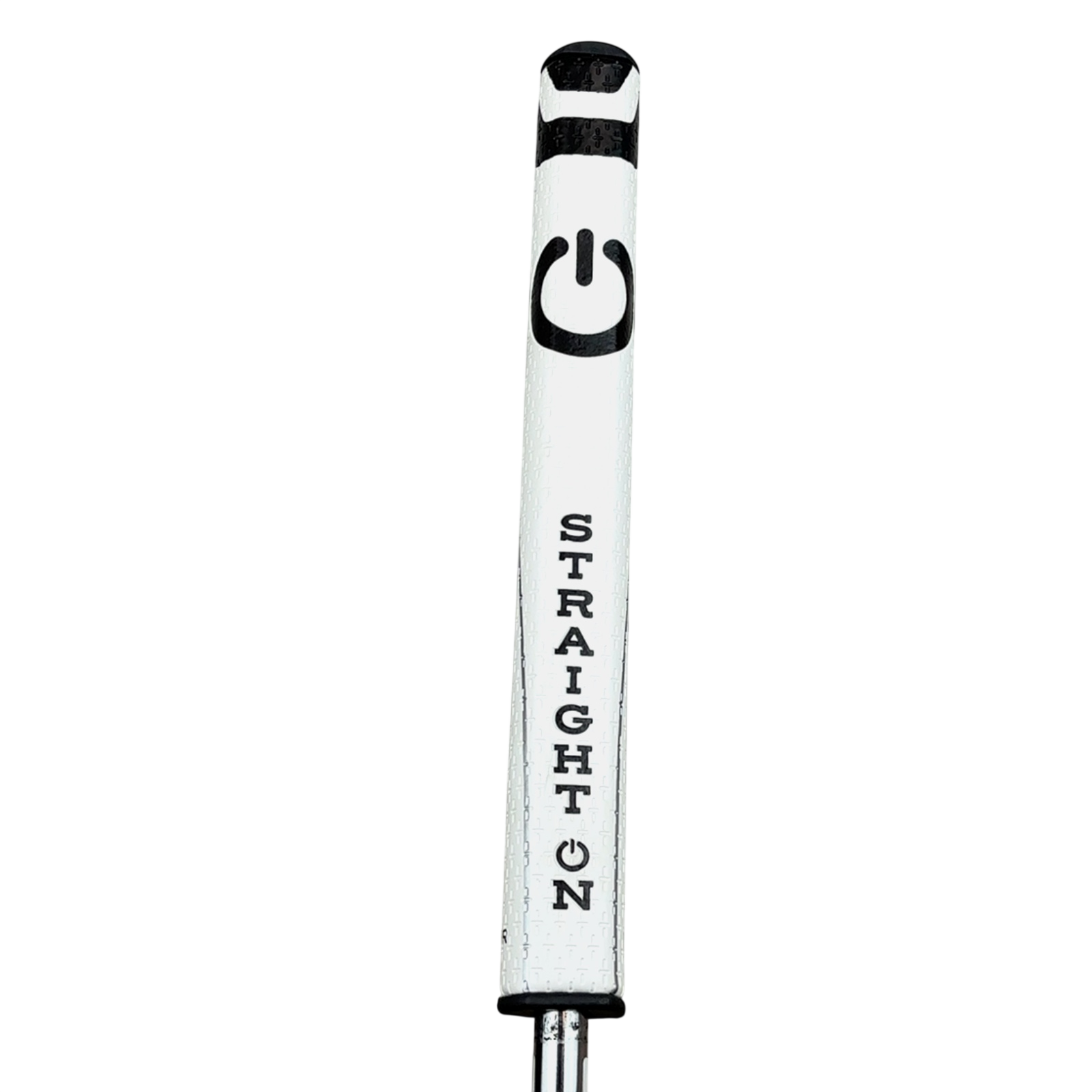 Odyssey Black series i7 Putter / 35"