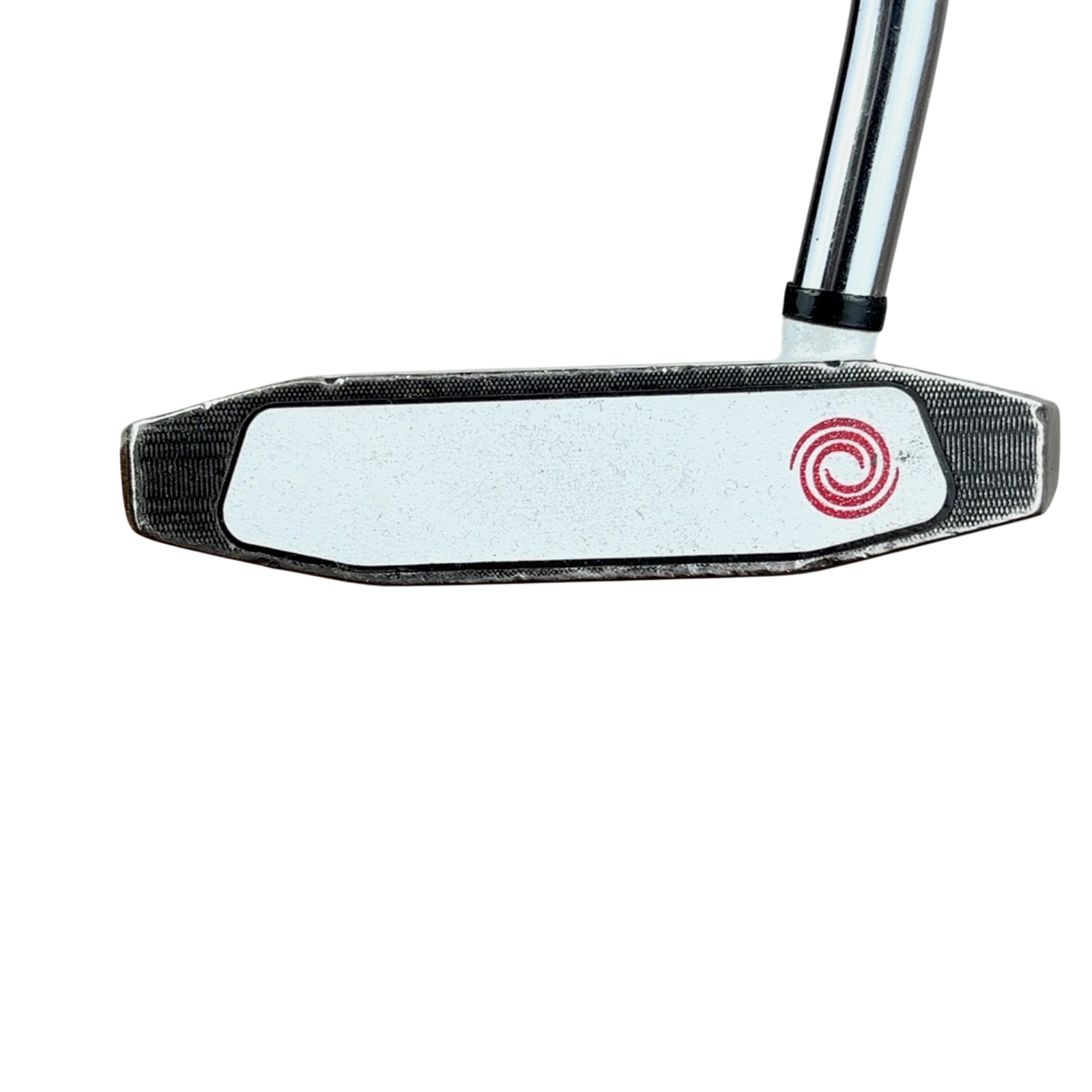 Odyssey Tank 7v Putter / 34"