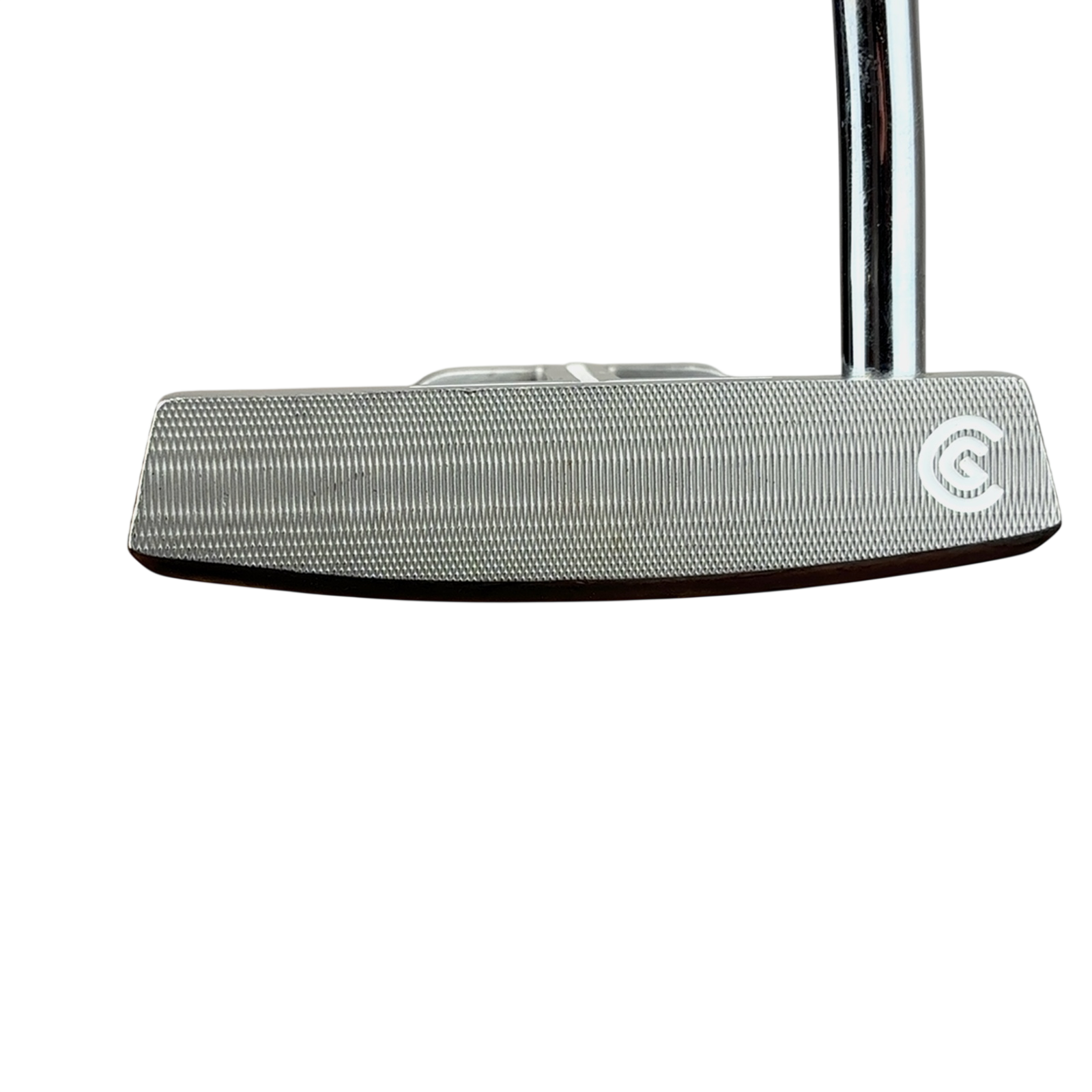 Cleveland T-Frame  Putter / 34"
