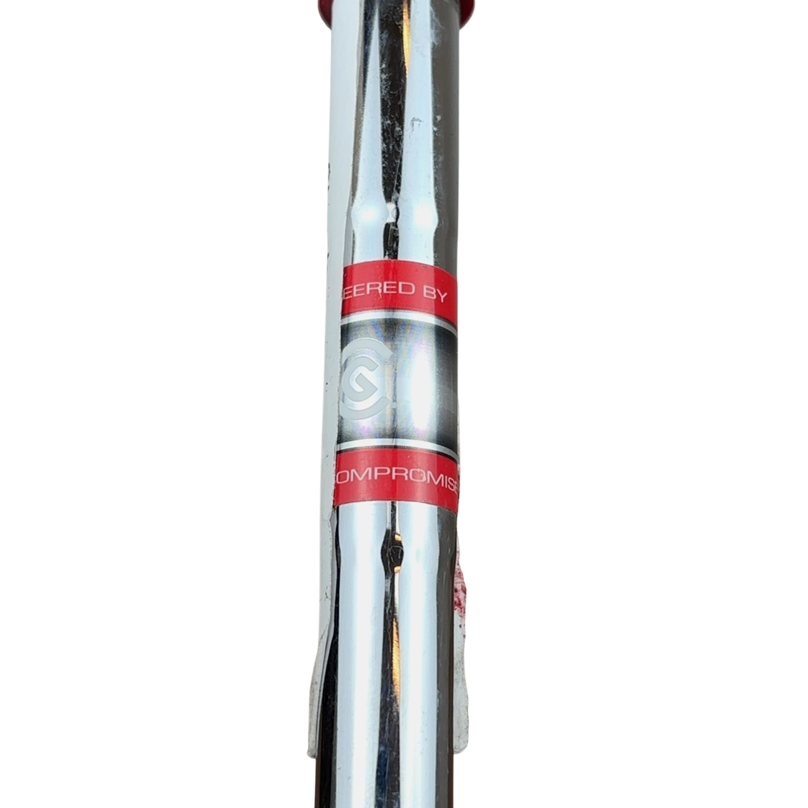 Cleveland T-Frame  Putter / 34"