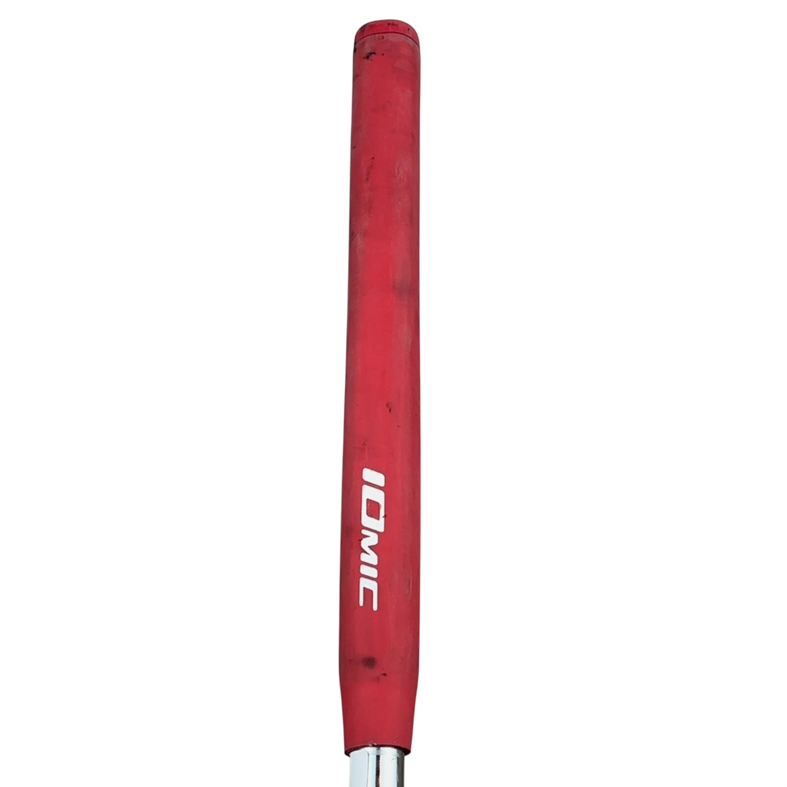 Cleveland T-Frame  Putter / 34"