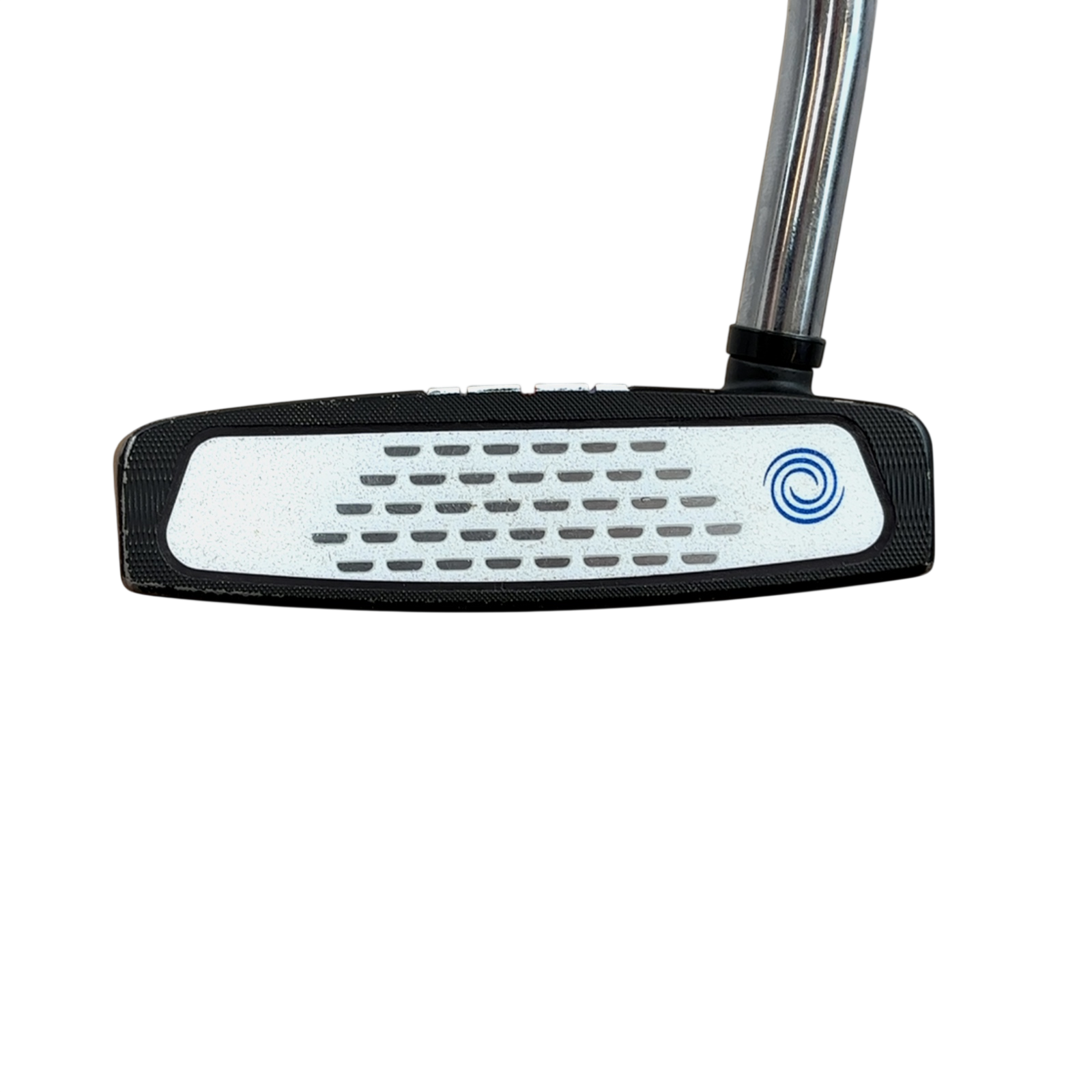 Odyssey 2-ball Ten Triple Track Putter / 34"