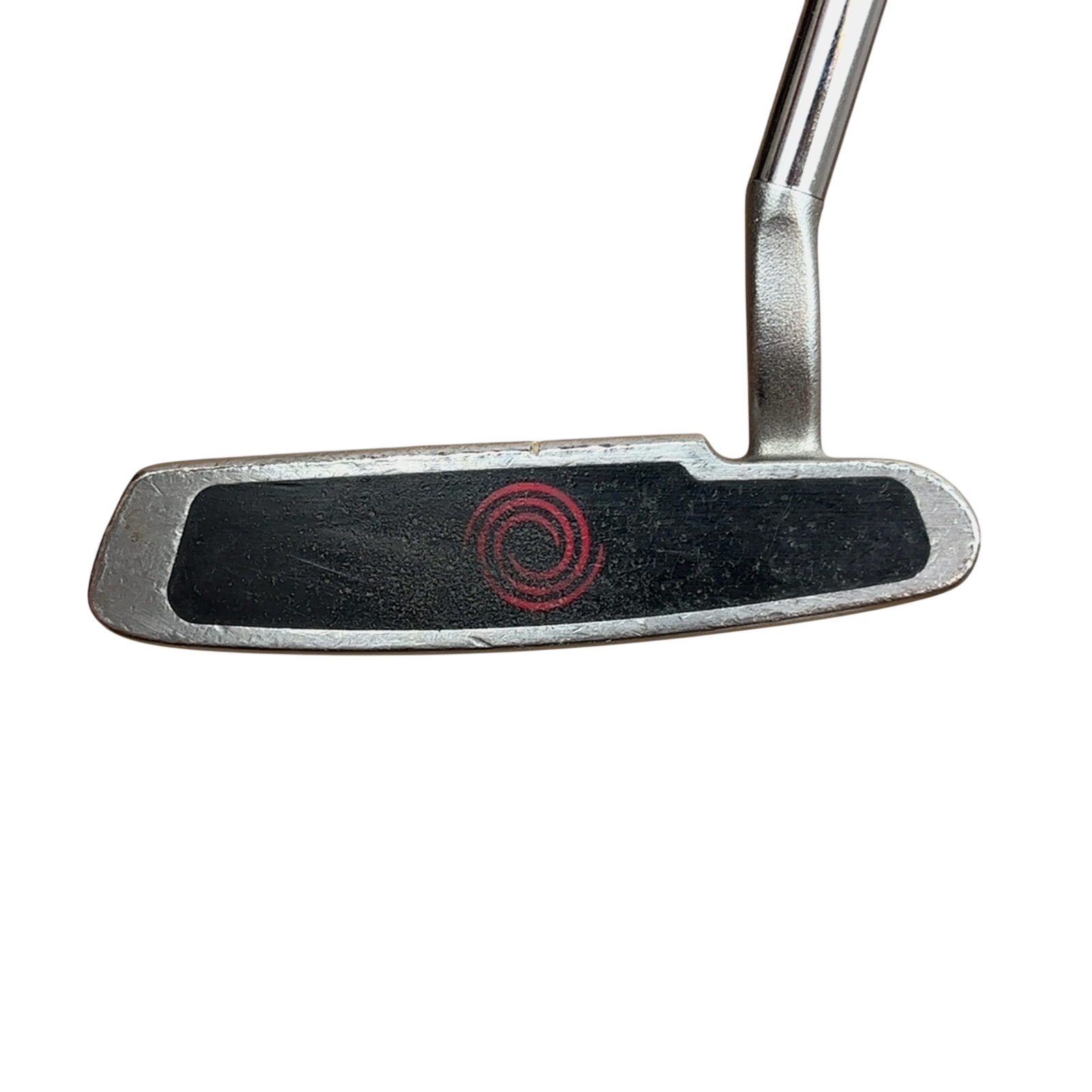 Odyssey Dual Force 2 Putter / 33"