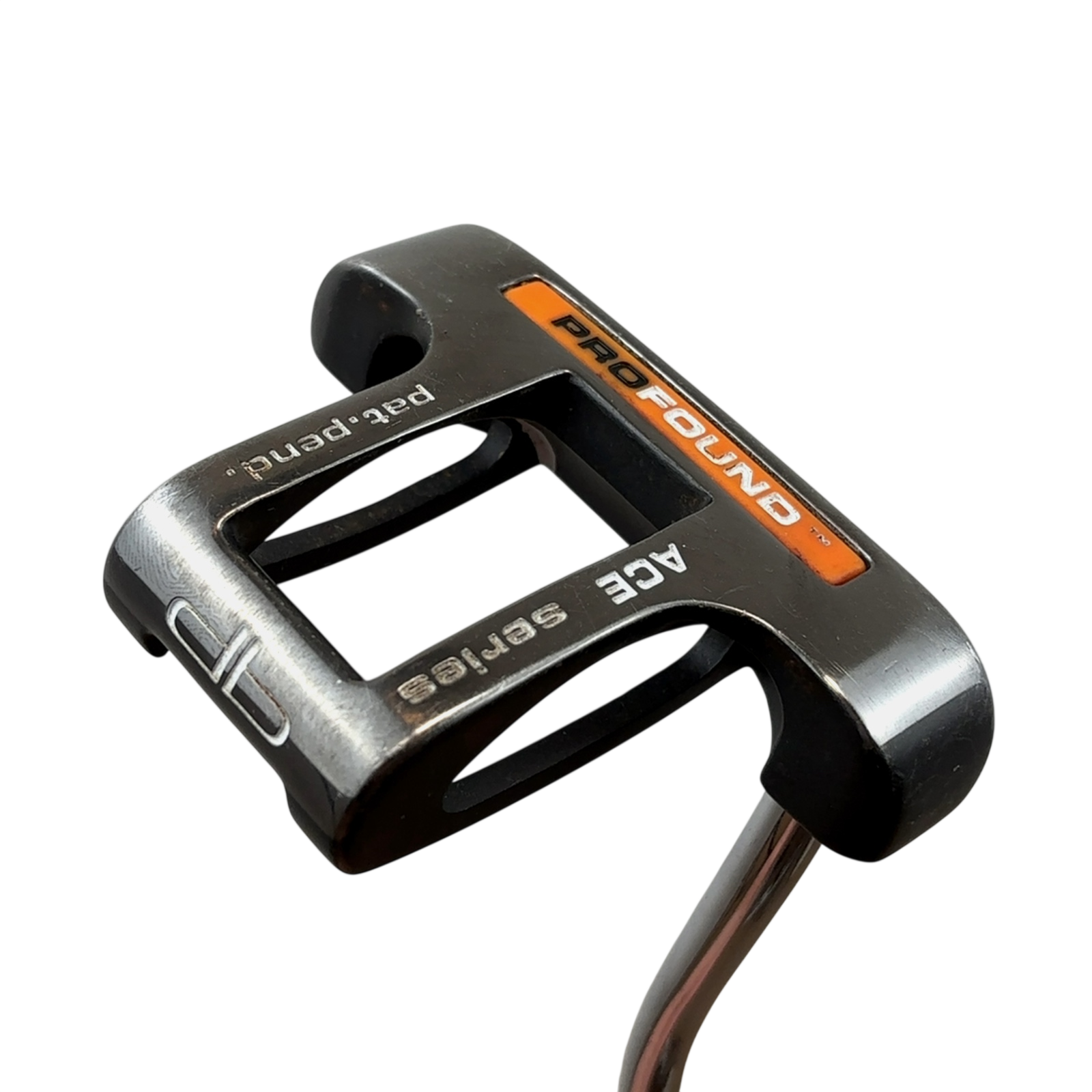 Profound Acer Series Putter / 35"