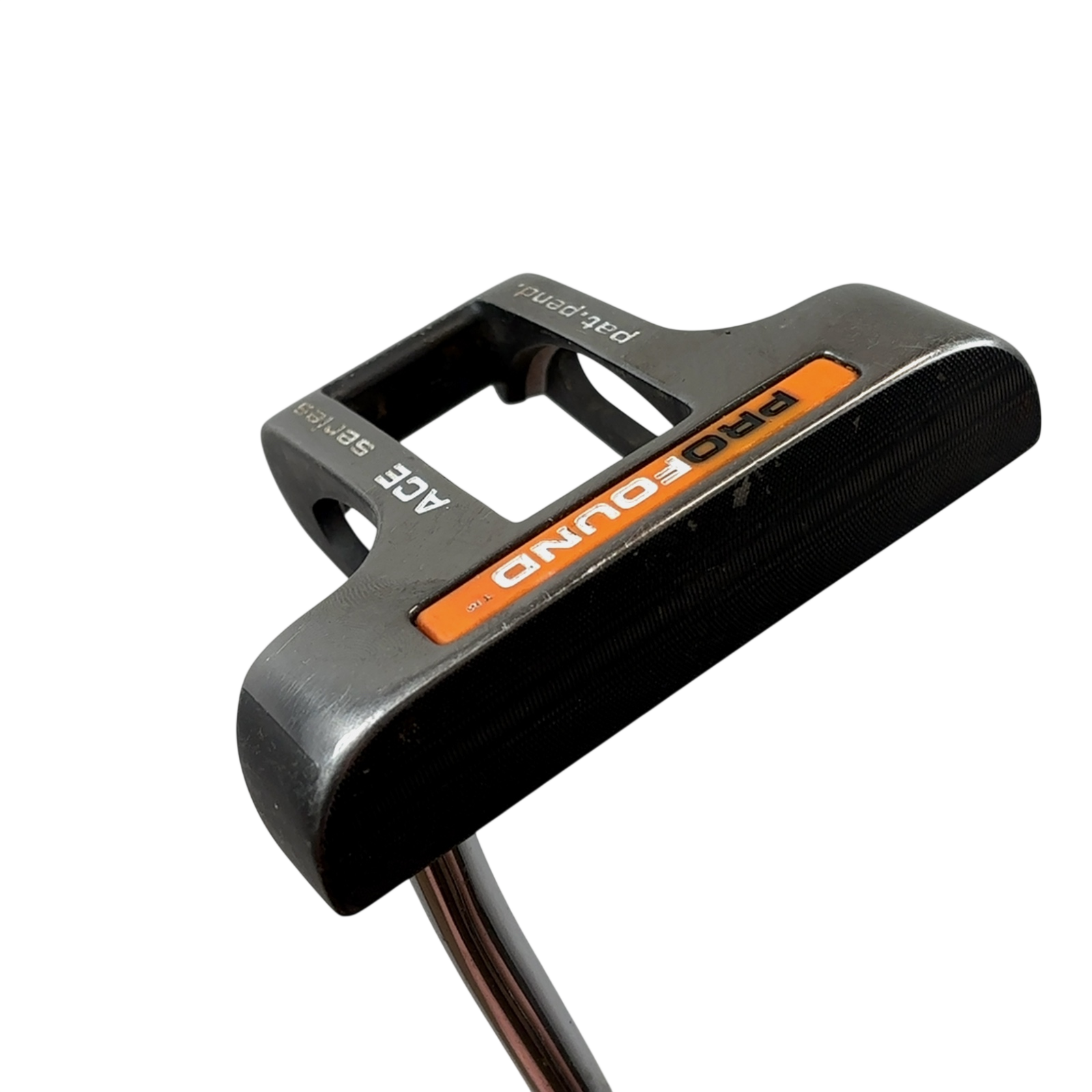 Profound Acer Series Putter / 35"