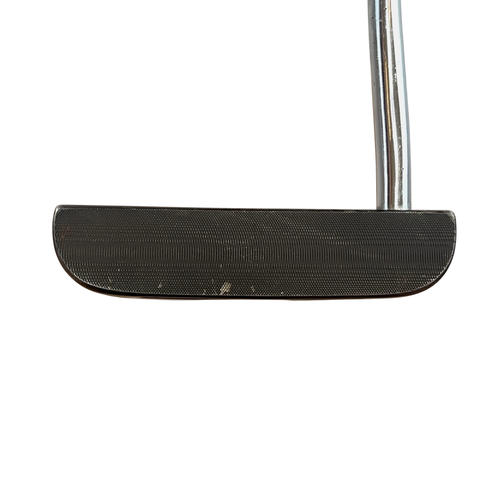 Profound Acer Series Putter / 35"