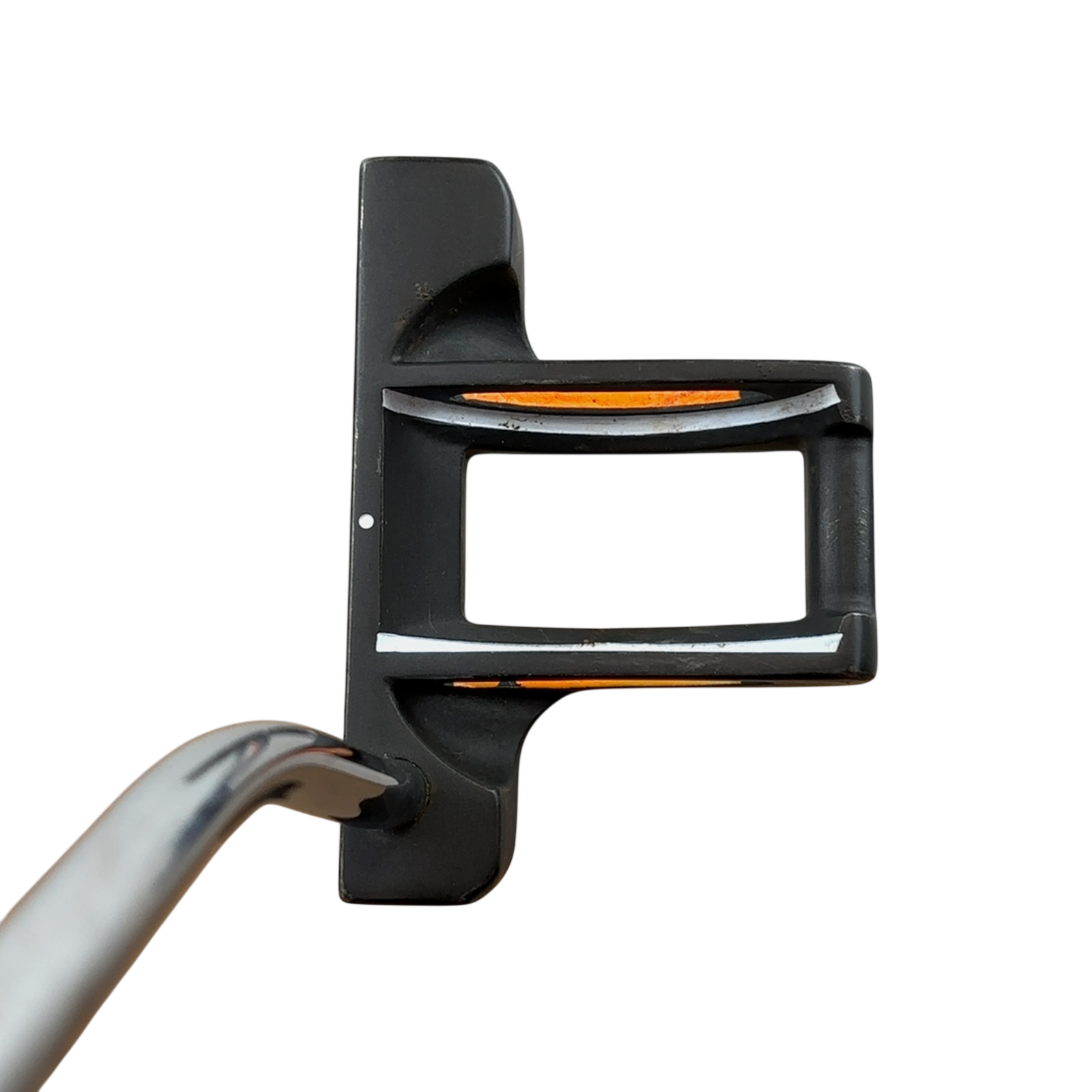 Profound Acer Series Putter / 35"