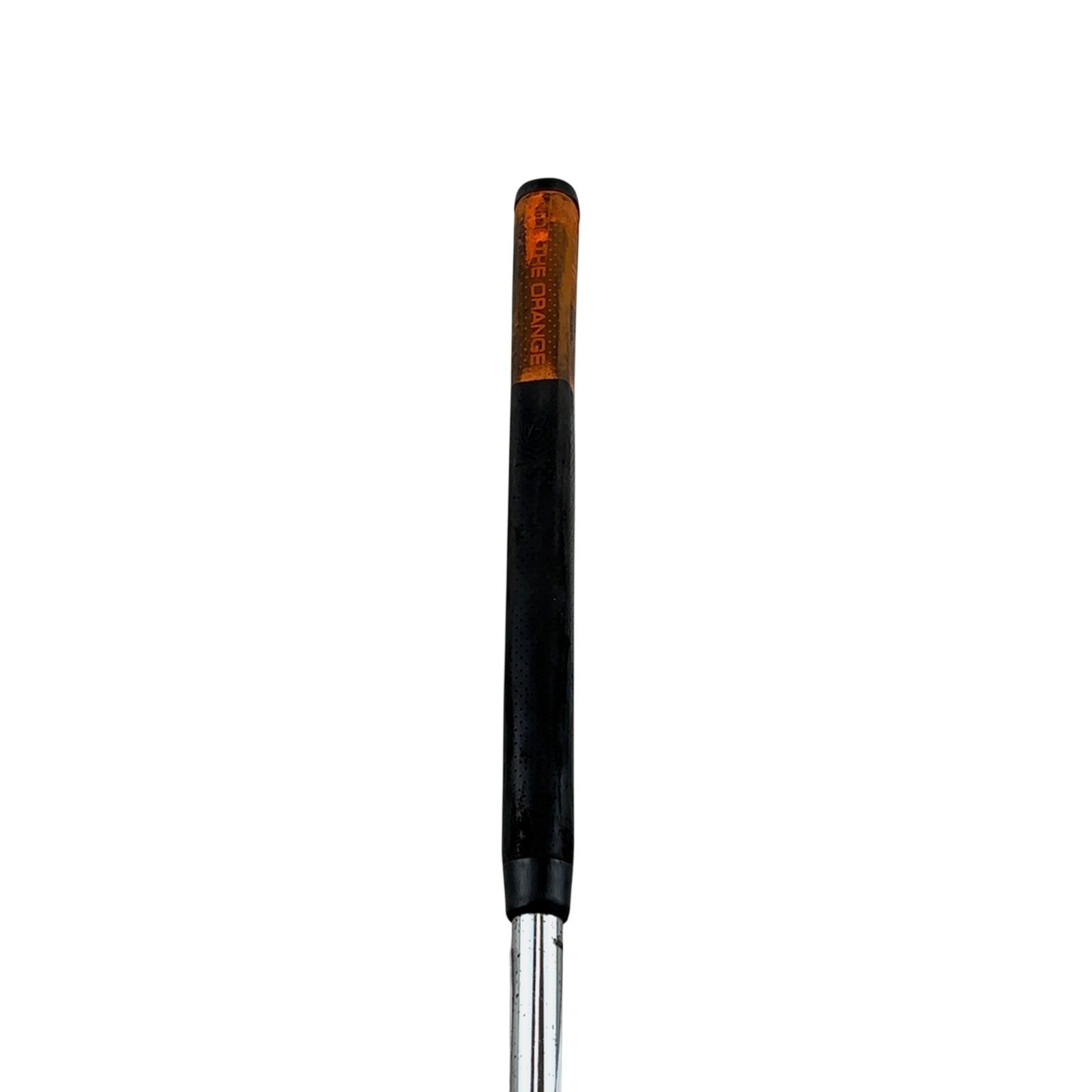 Profound Acer Series Putter / 35"
