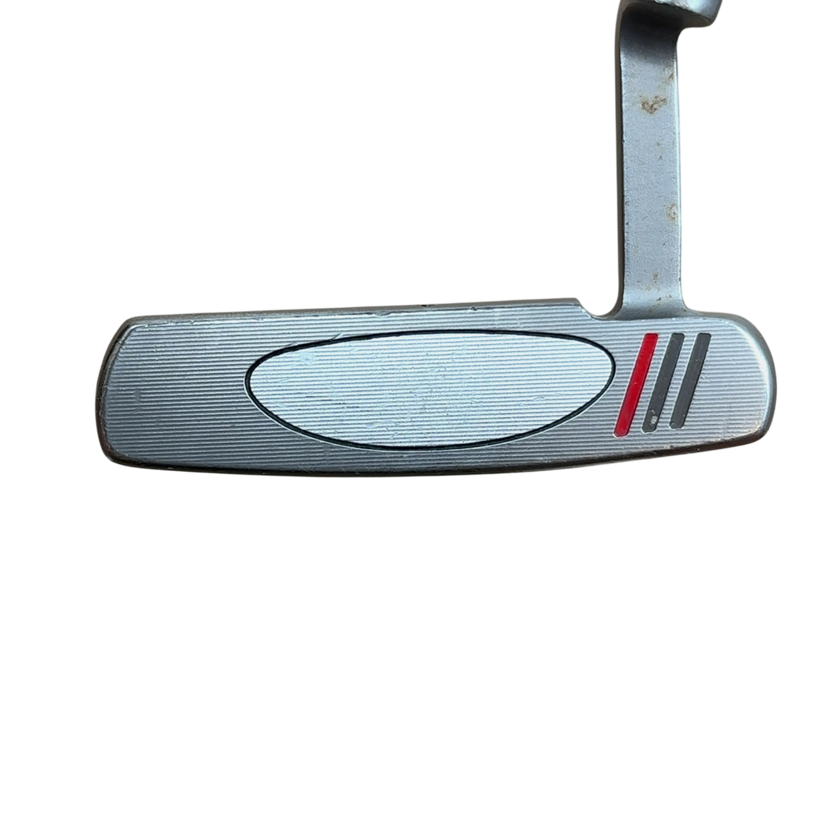 Tommy Armour EFT Series Putter / 32"