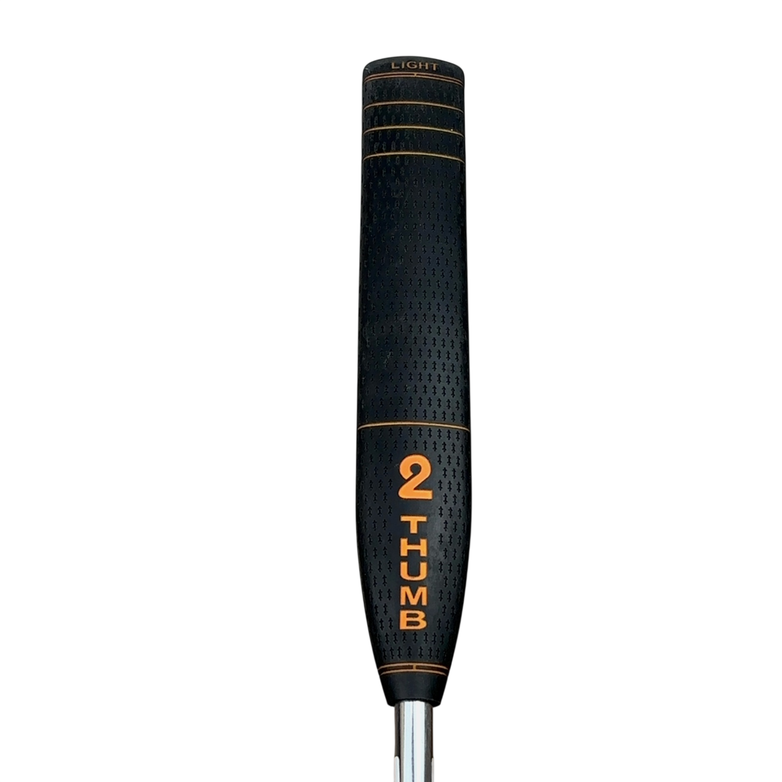 Tommy Armour EFT Series Putter / 32"