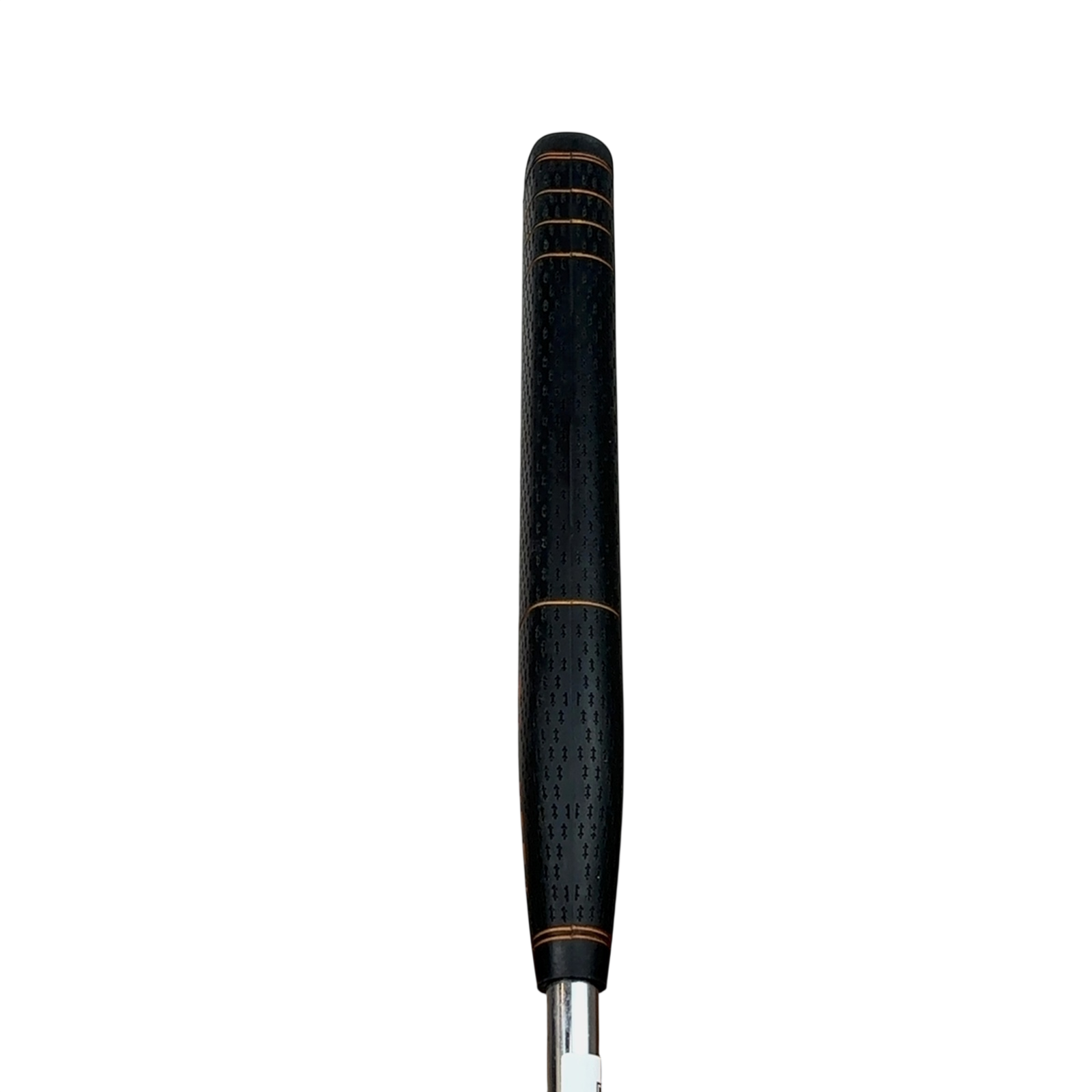 Tommy Armour EFT Series Putter / 32"