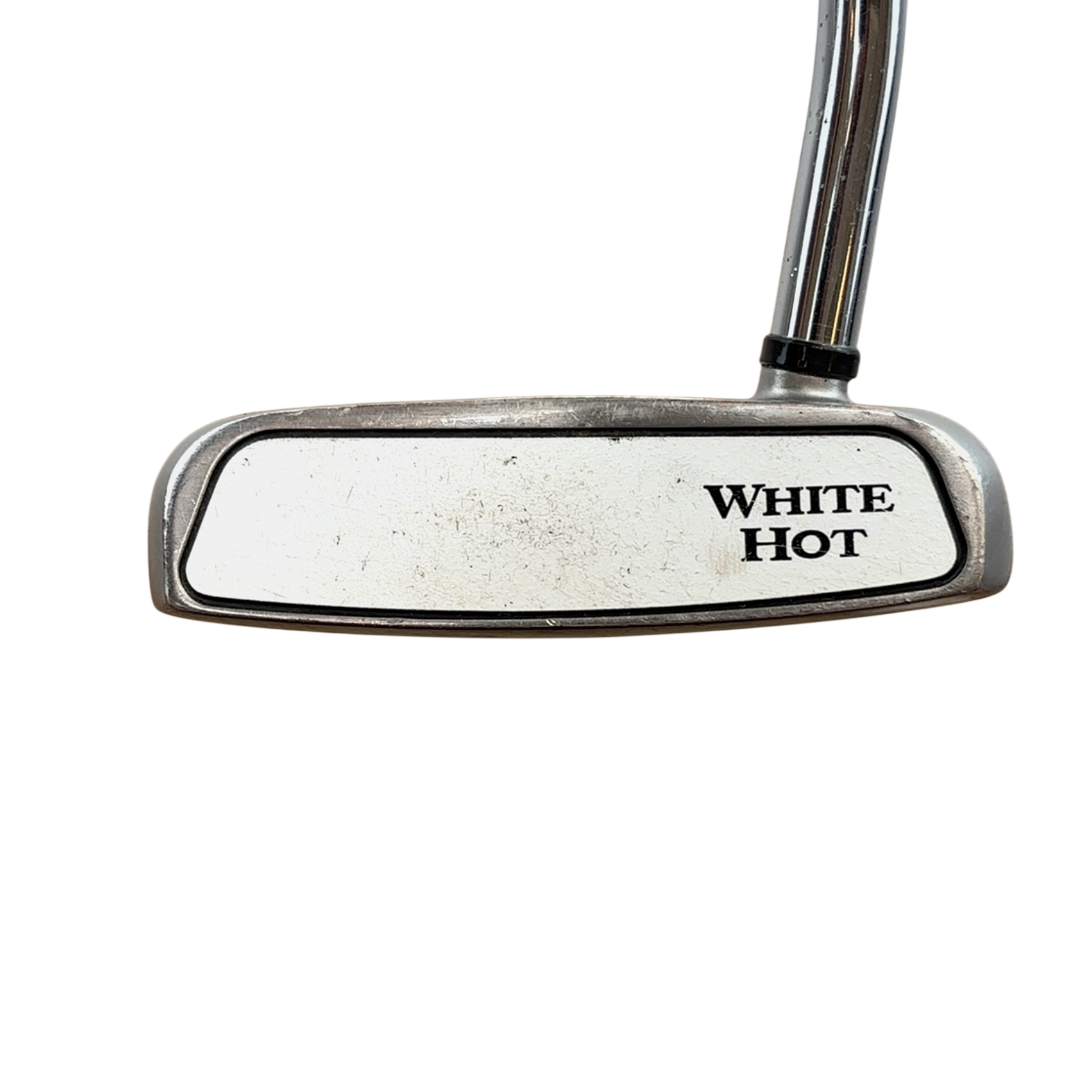 Odyssey White Hot 2-ball Putter / 34"