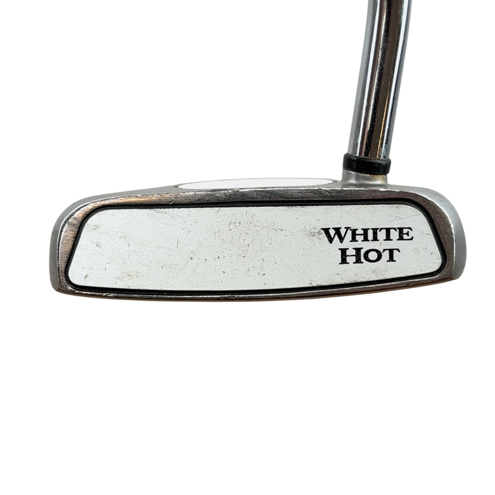 Odyssey White Hot 2-ball Putter / 35,5"