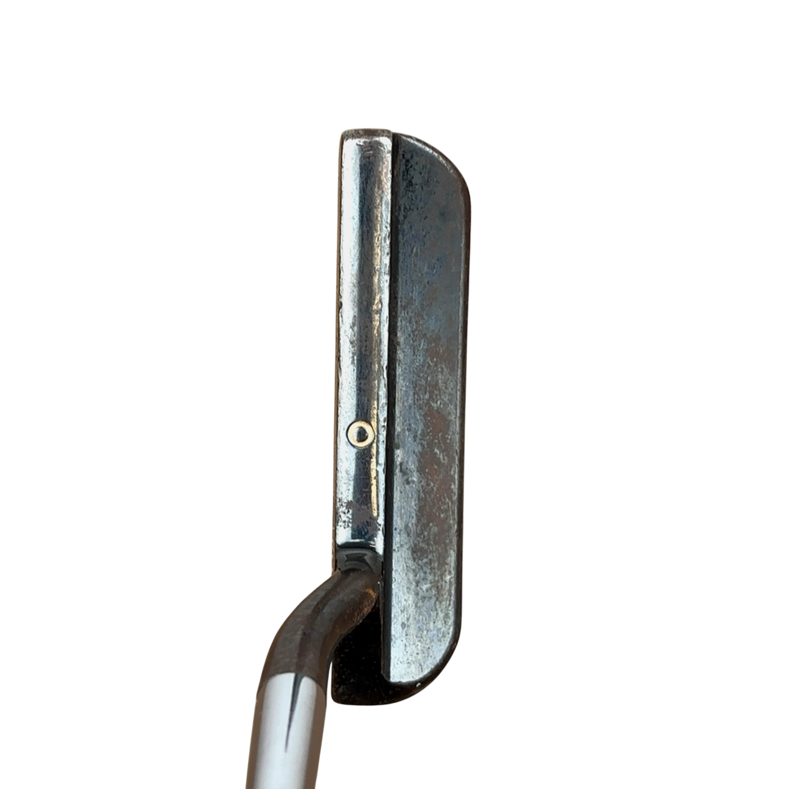 Titleist Scotty Cameron Circa 62 No.1 Putter / 34"