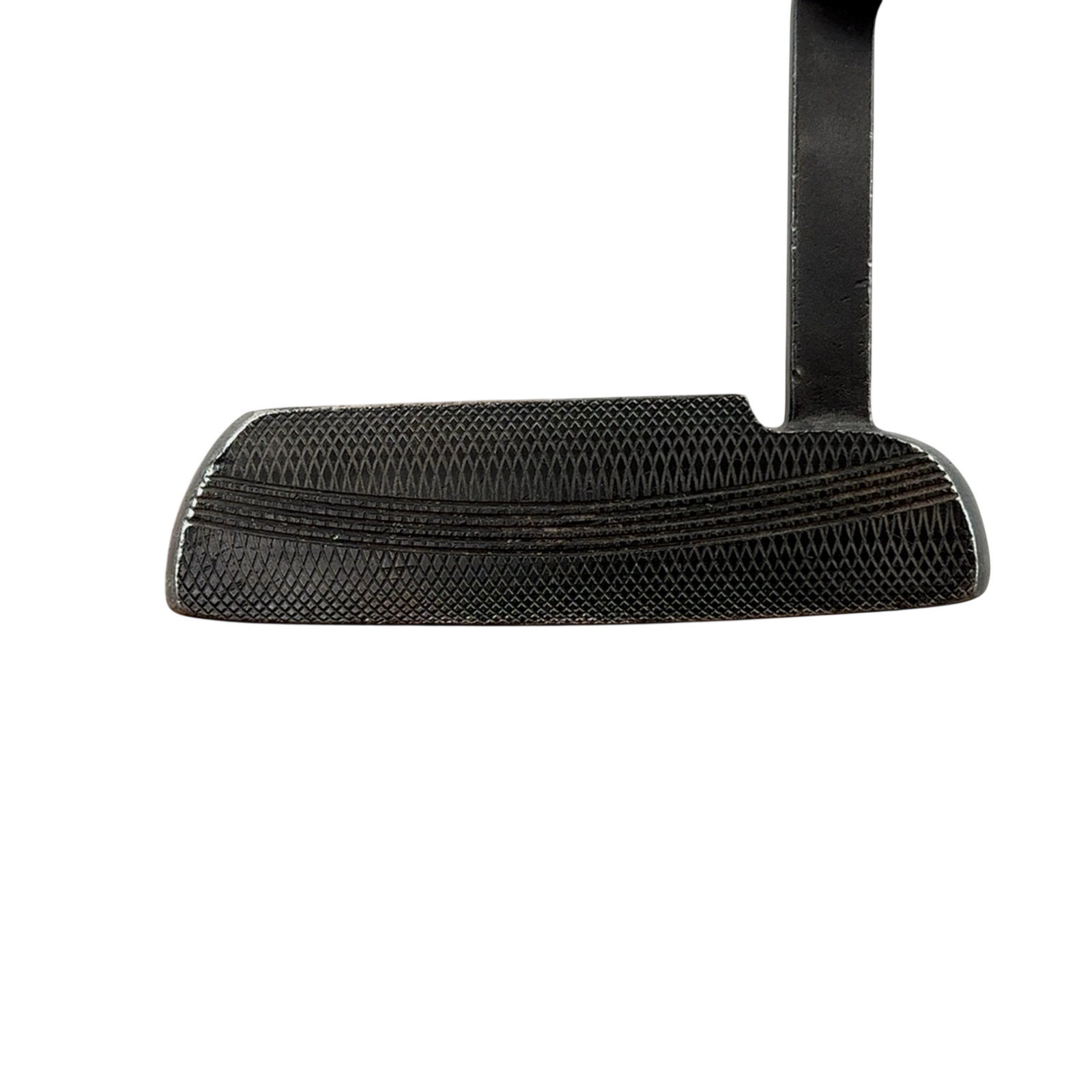 Wilson Staff 8885 blk Putter / 34"