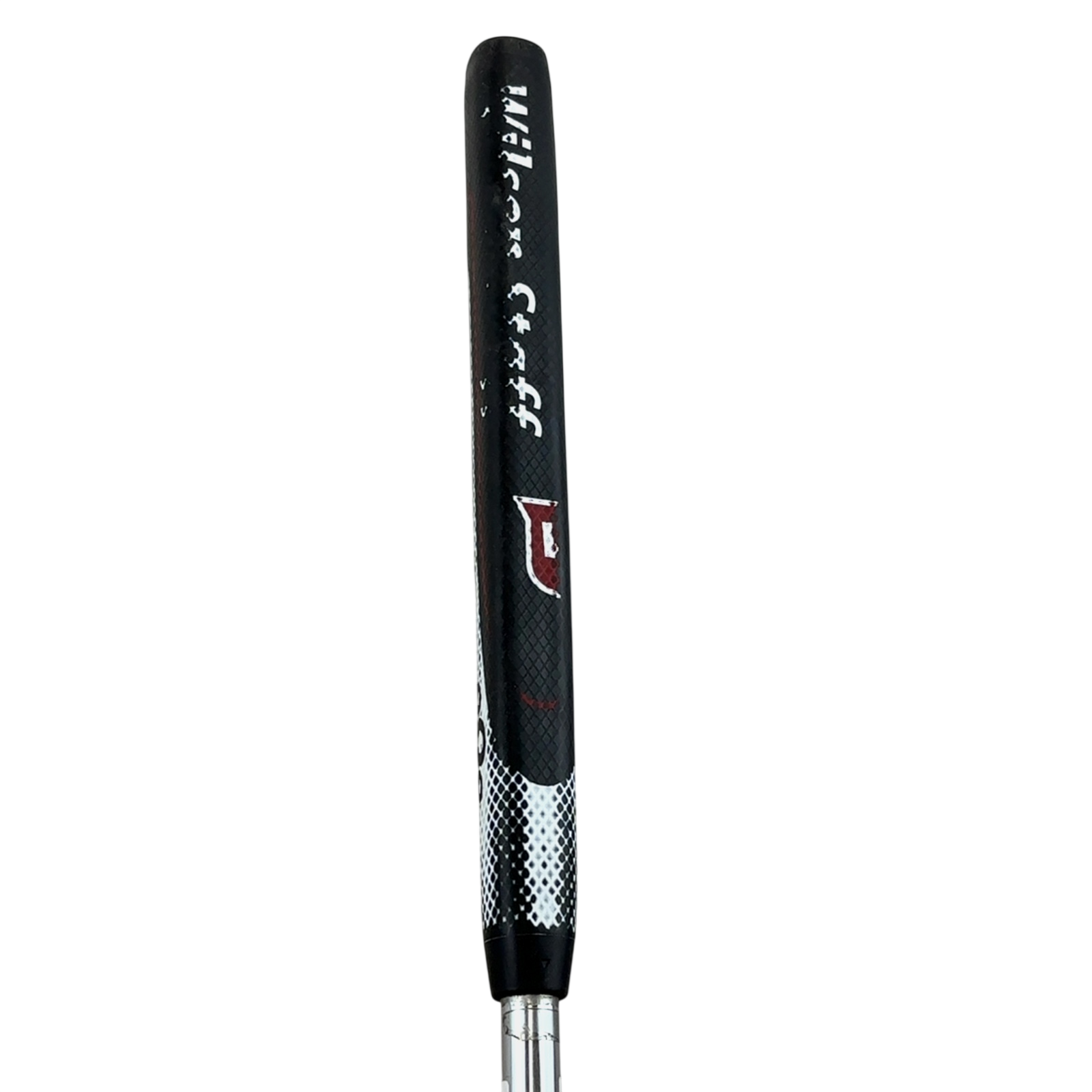 Wilson Staff 8885 blk Putter / 34"