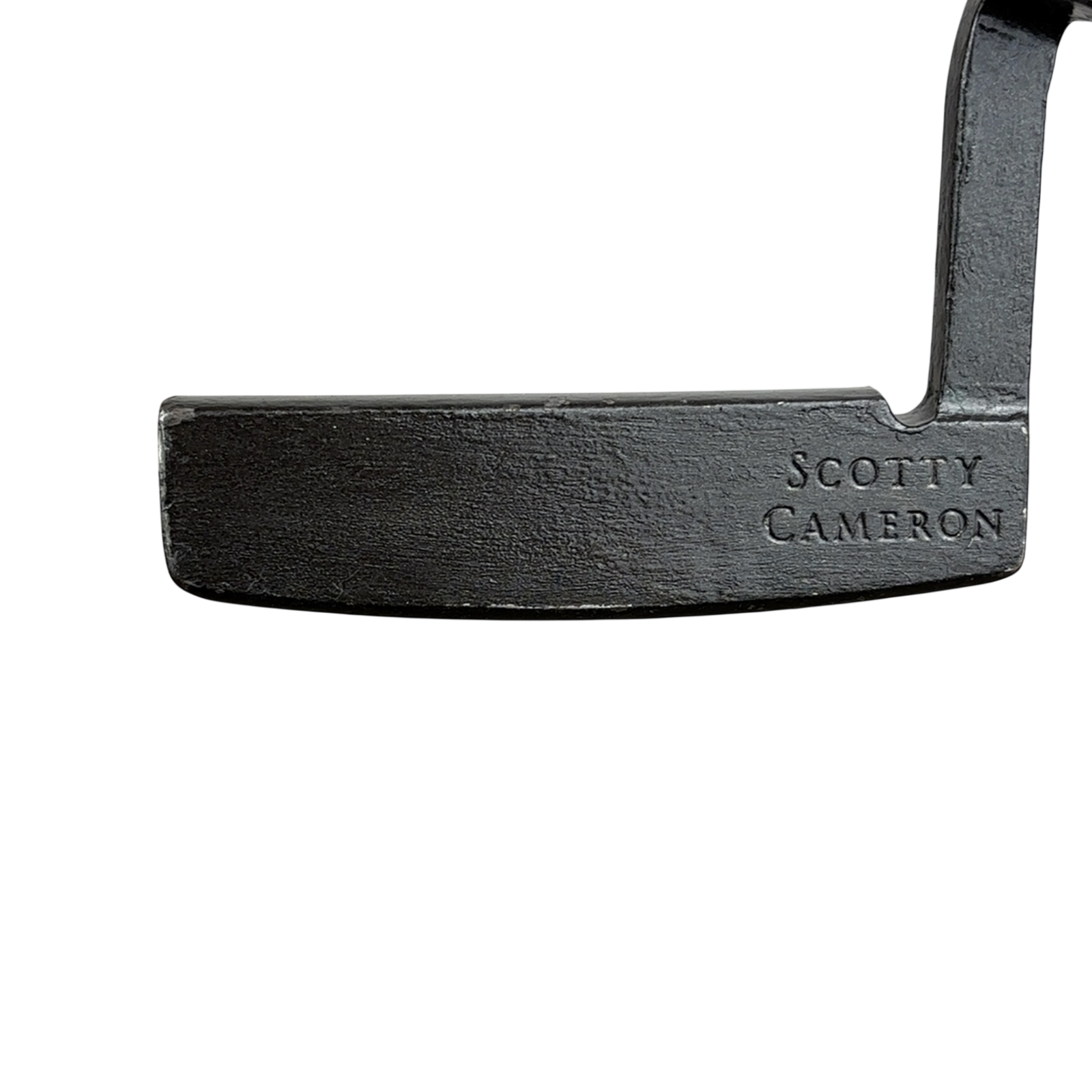 Titleist Scotty Cameron La Costa Putter / 35"