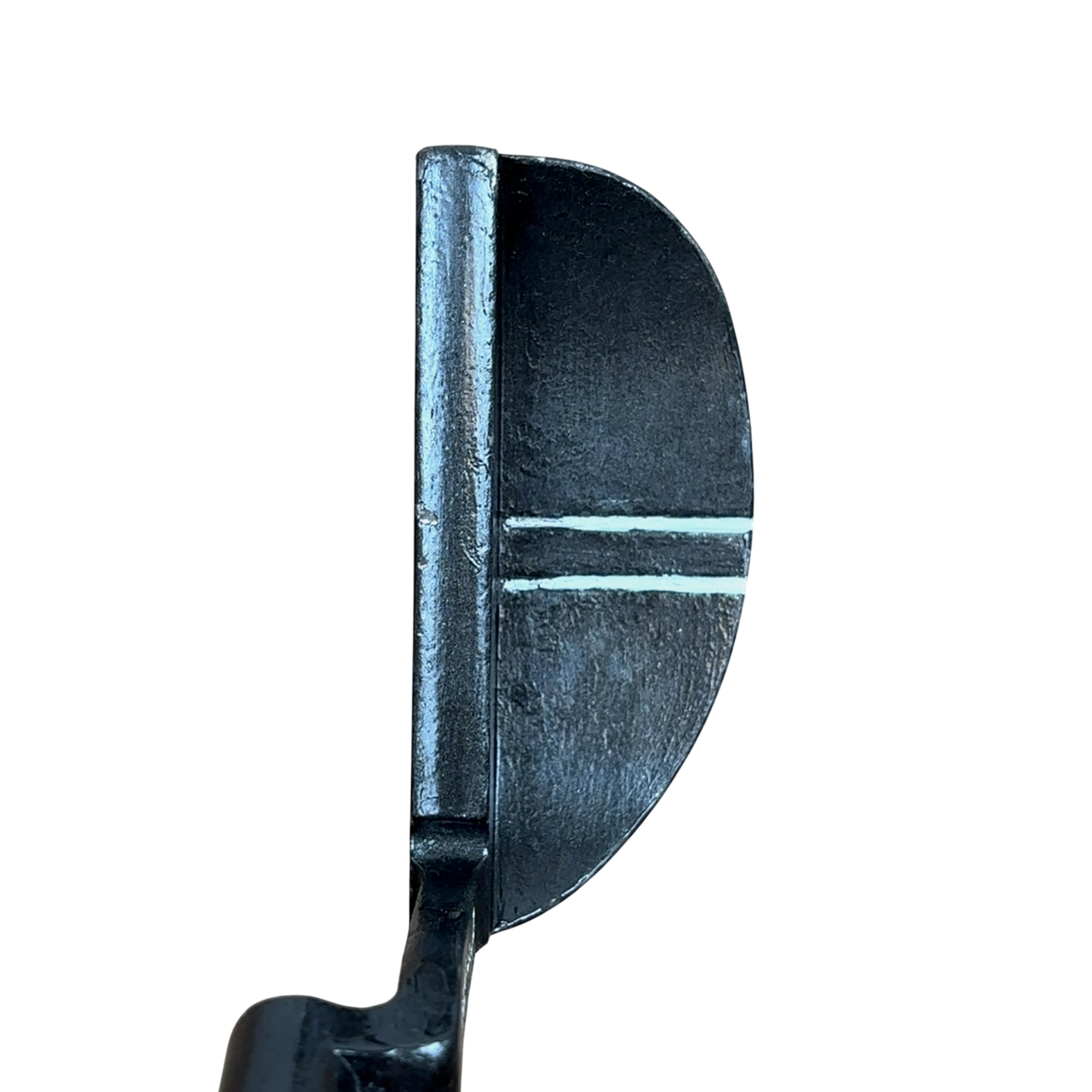 Titleist Scotty Cameron La Costa Putter / 35"