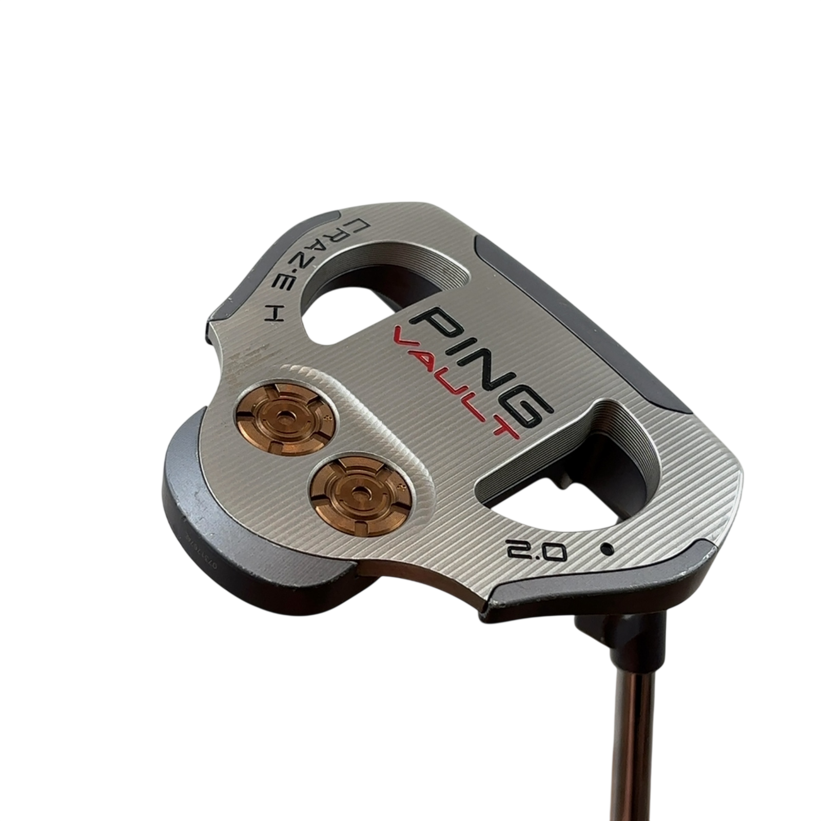 PING Vault 2.0 Putter / 34"