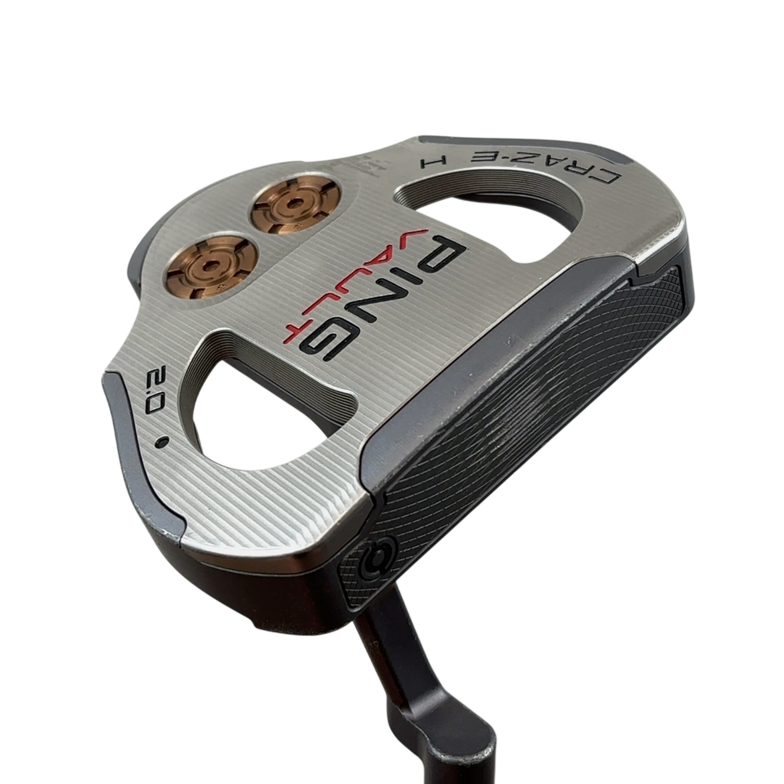 PING Vault 2.0 Putter / 34"
