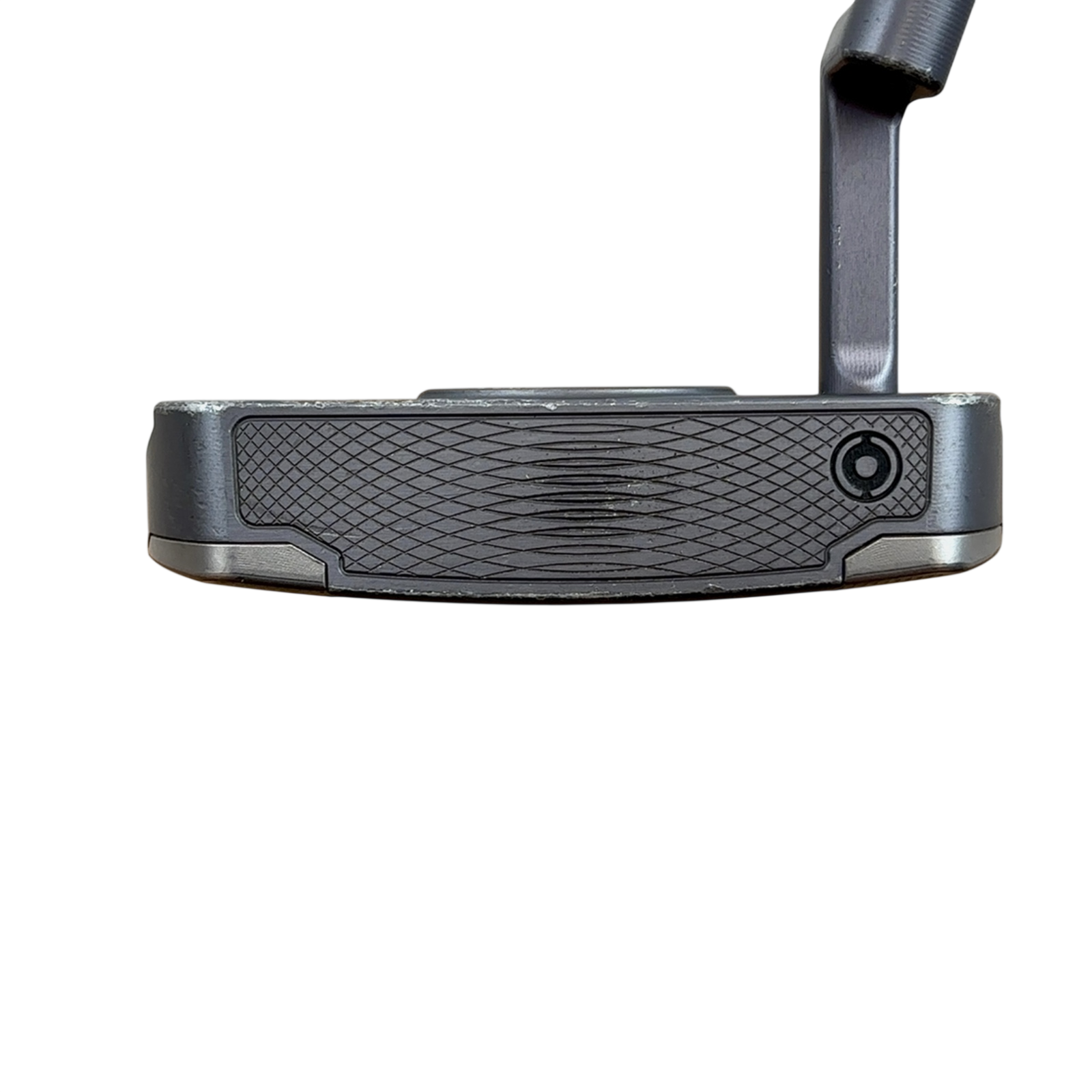PING Vault 2.0 Putter / 34"