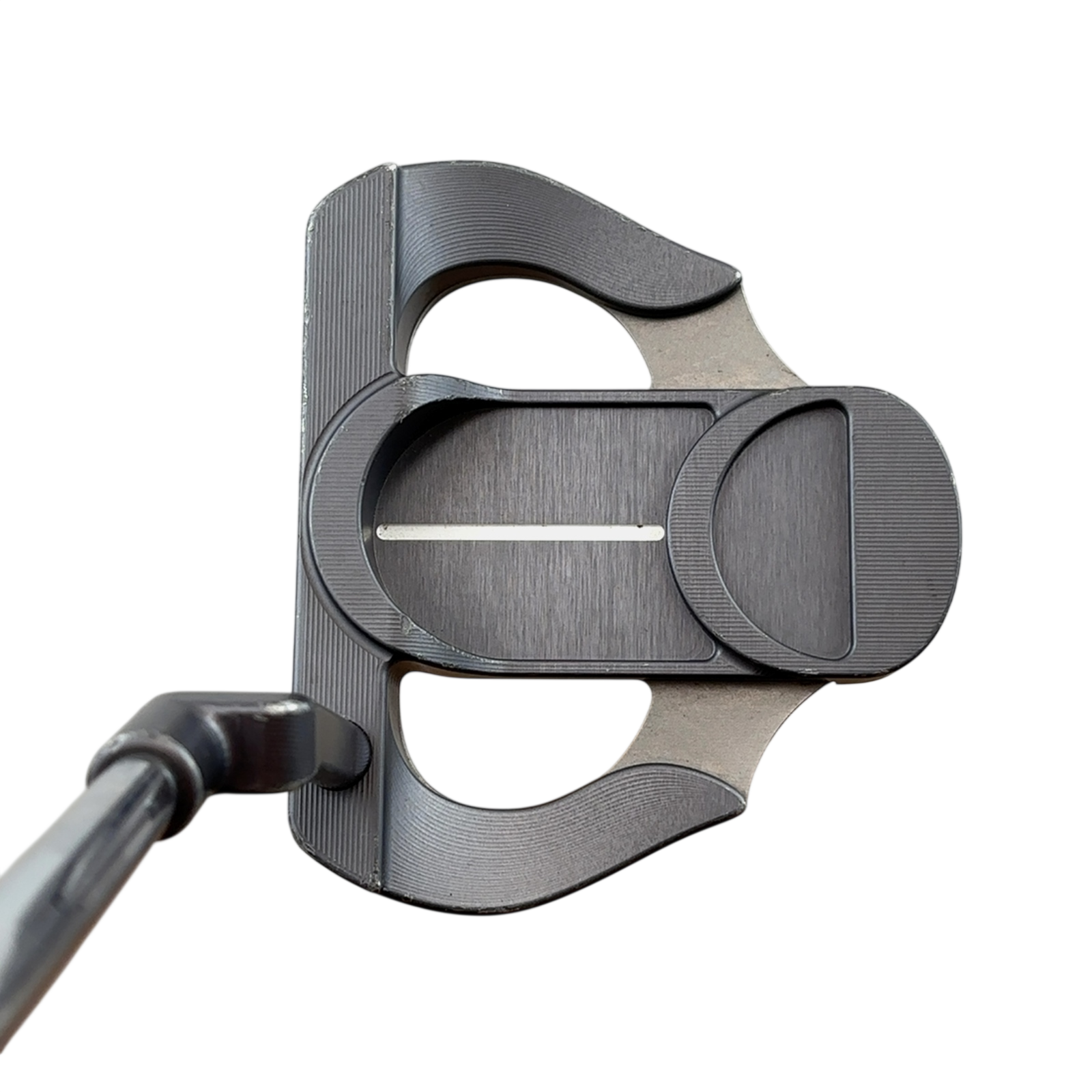 PING Vault 2.0 Putter / 34"