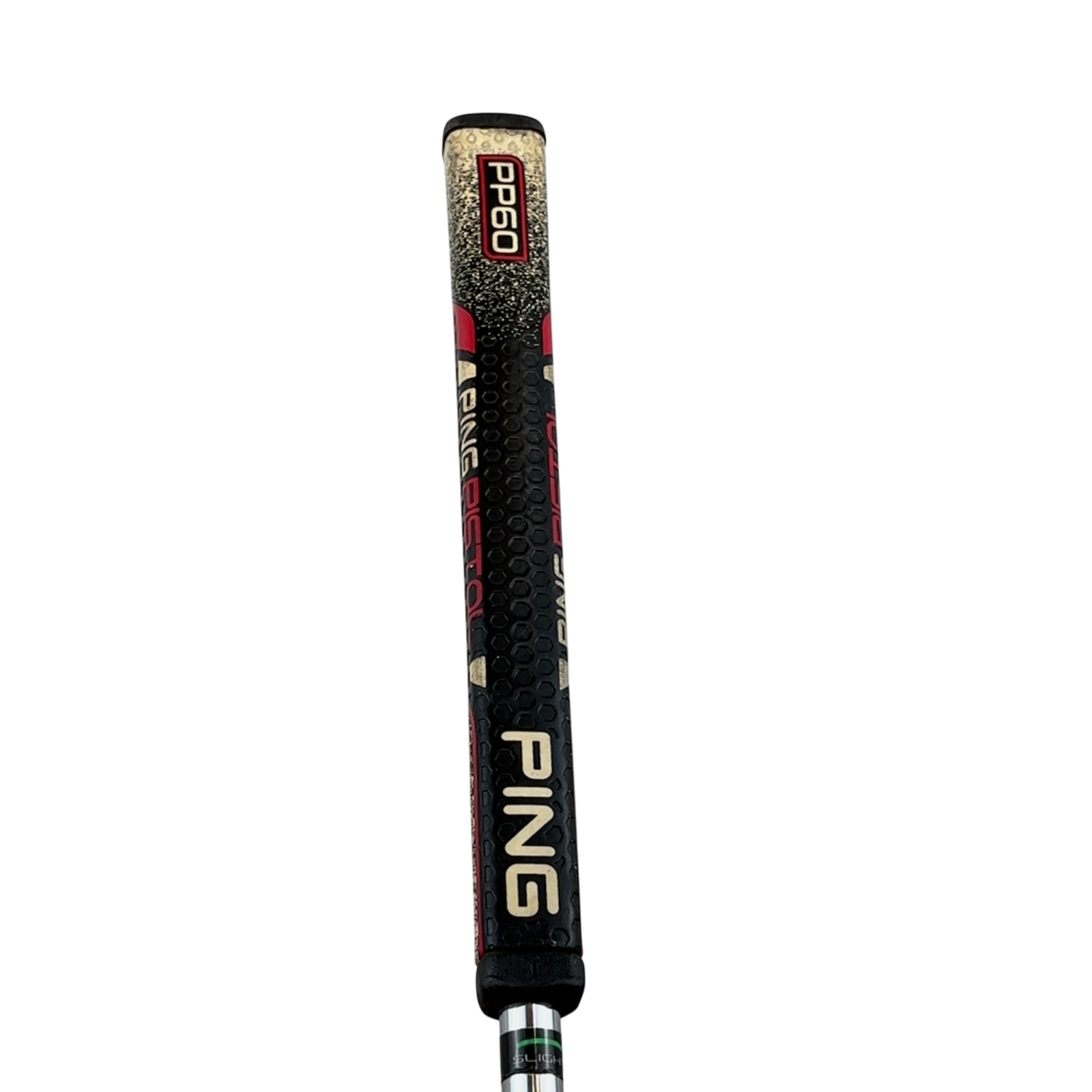 PING Vault 2.0 Putter / 34"