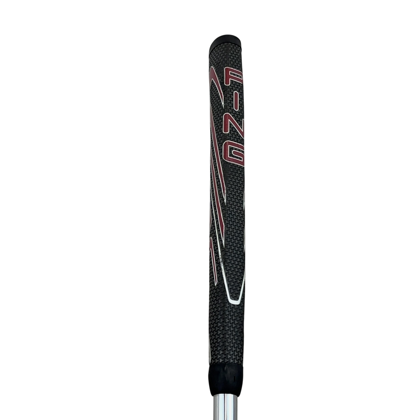 PING Karsten Anser X Putter / 34"
