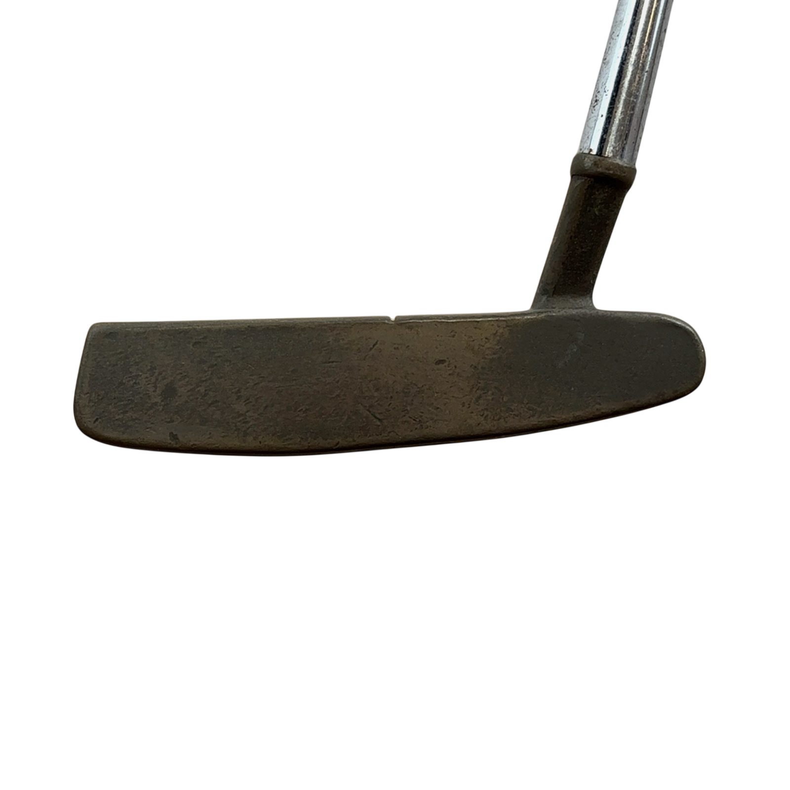 PING Zing Putter / 35,5"
