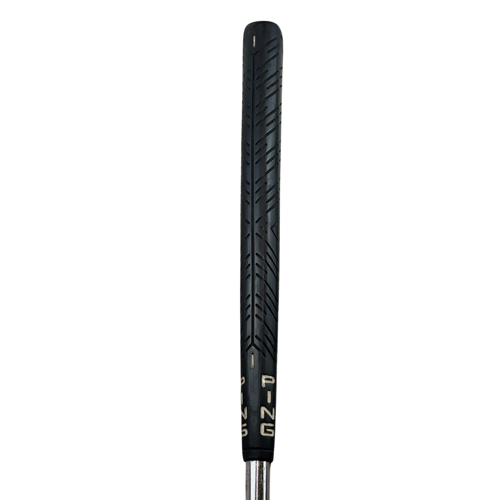 PING Zing Putter / 35,5"
