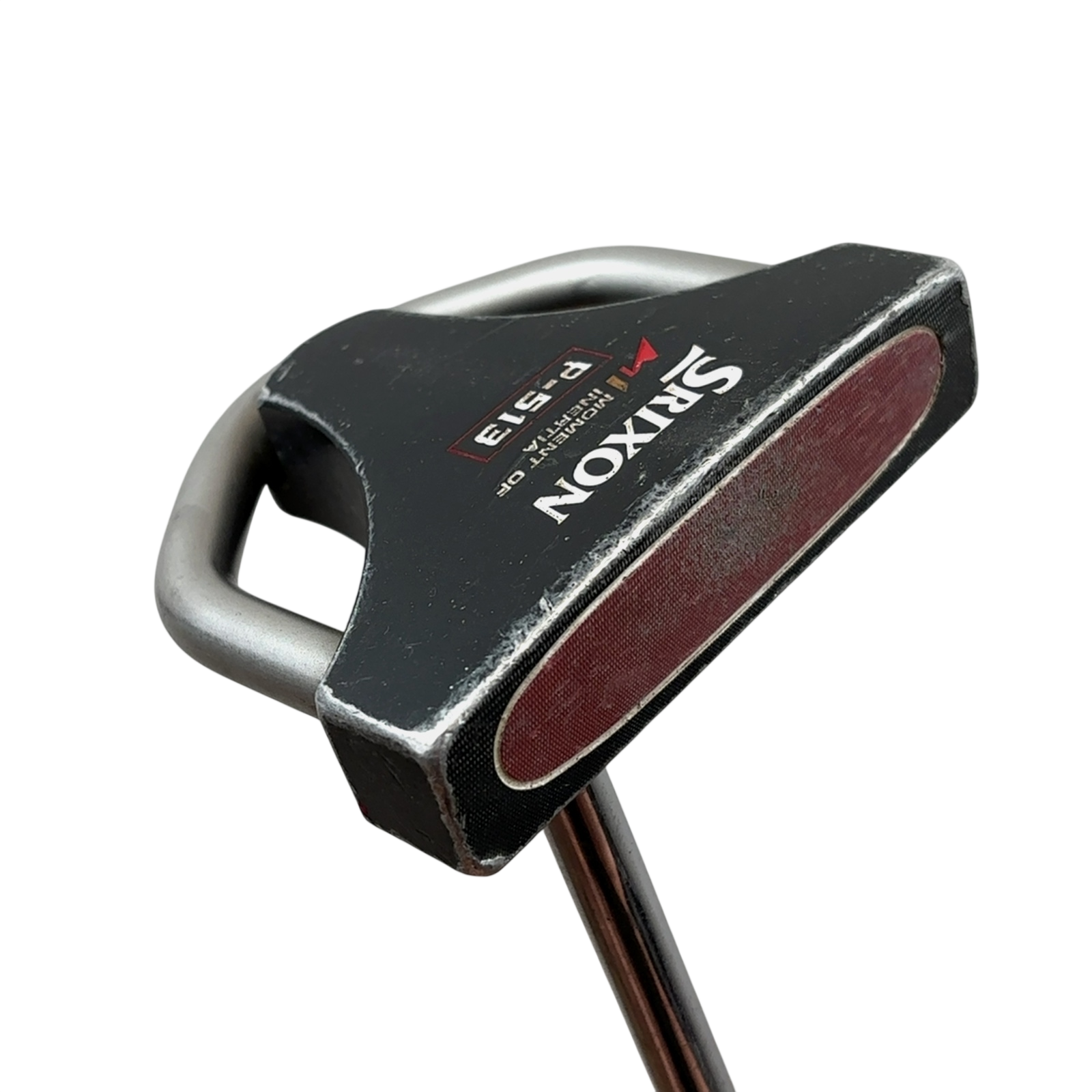 Srixon P-513 Putter / 33"