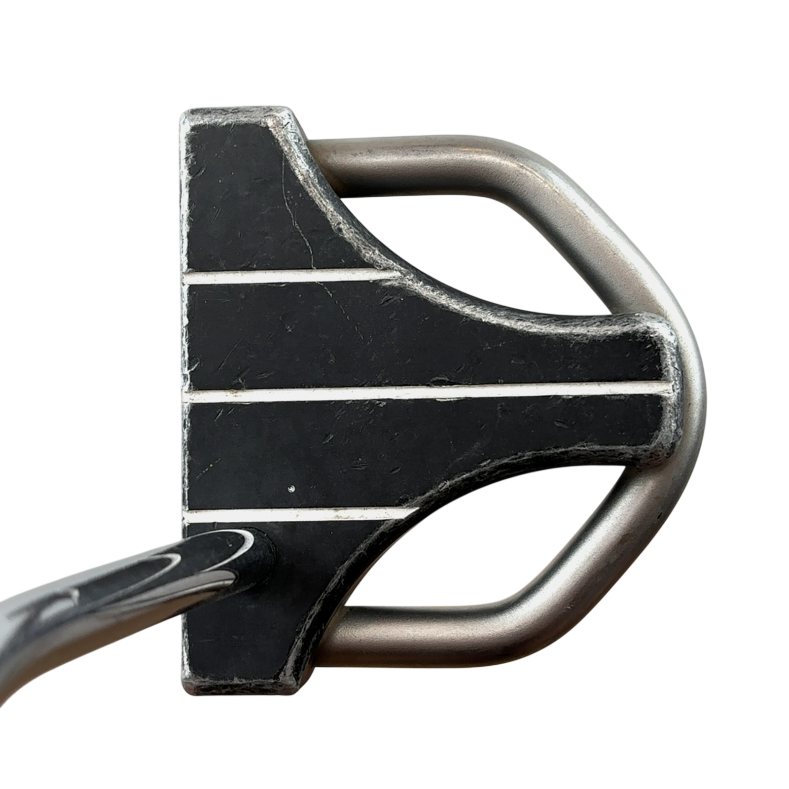 Srixon P-513 Putter / 33"