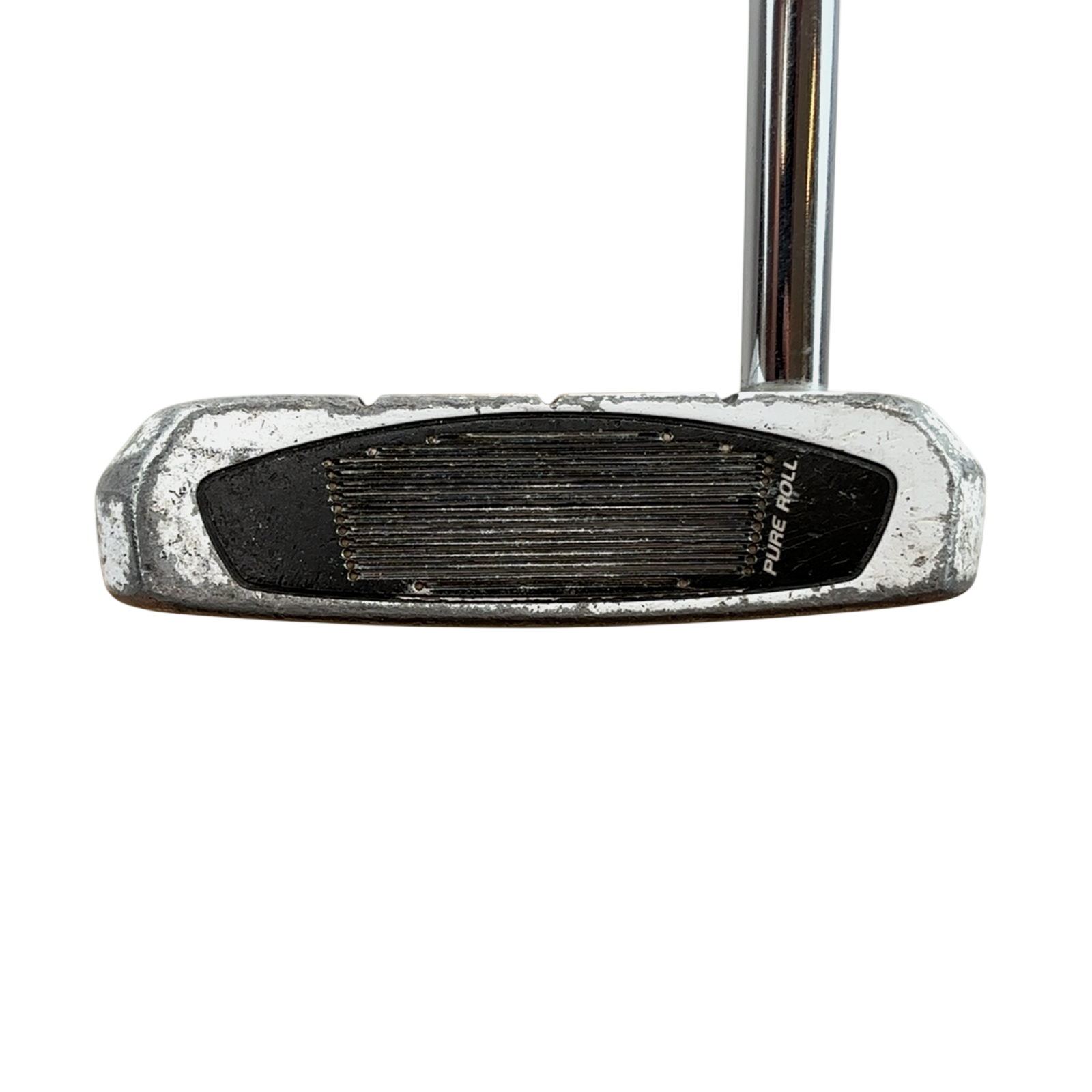 TaylorMade Ghost Corza Putter / 35"