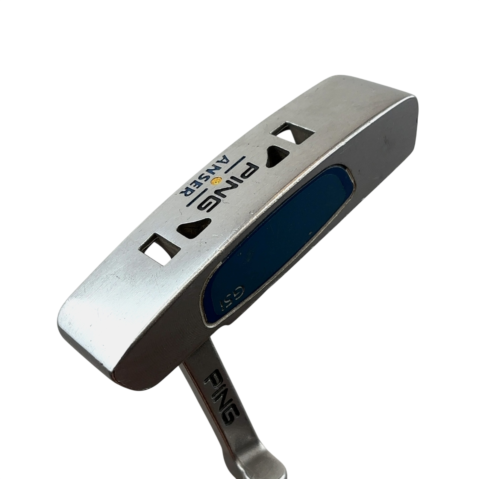 PING Anser G5i Putter / 35"