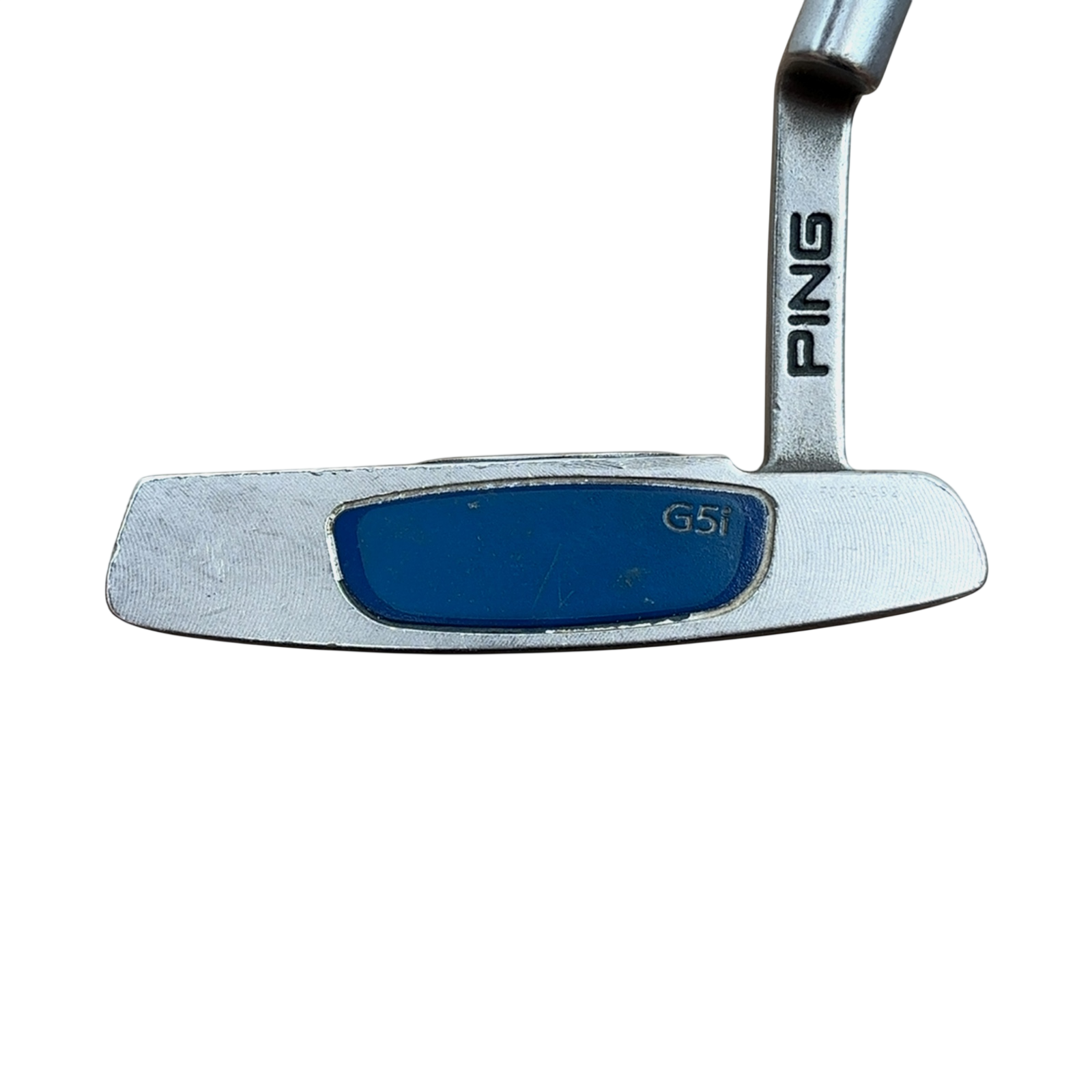 PING Anser G5i Putter / 35"