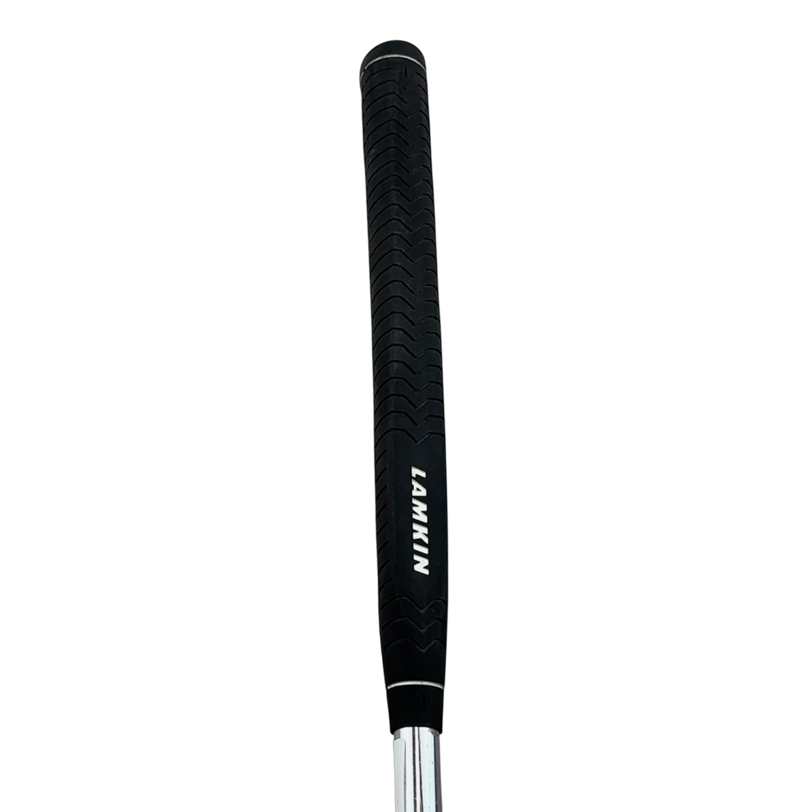 PING Anser G5i Putter / 35"