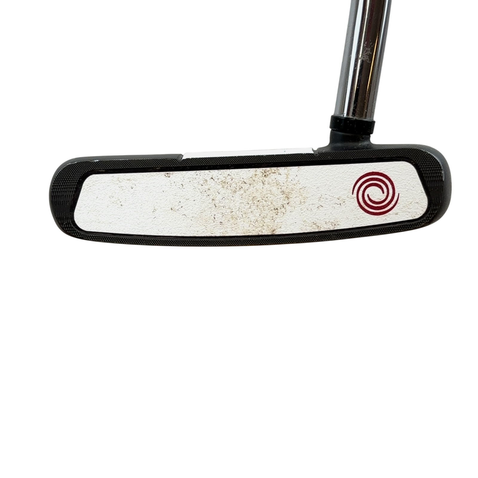 Odyssey Versa V-Line Putter / 32"