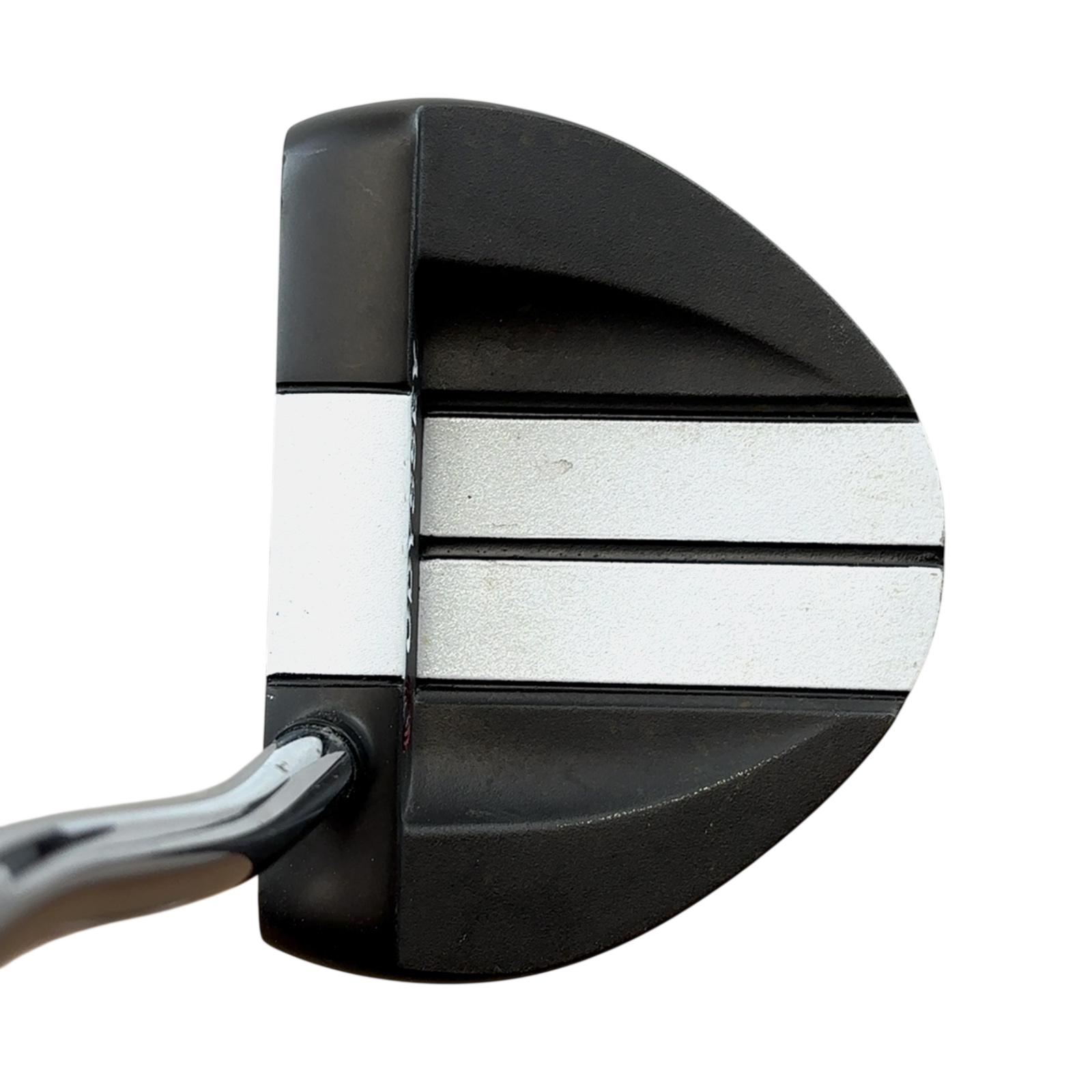 Odyssey Versa V-Line Putter / 32"