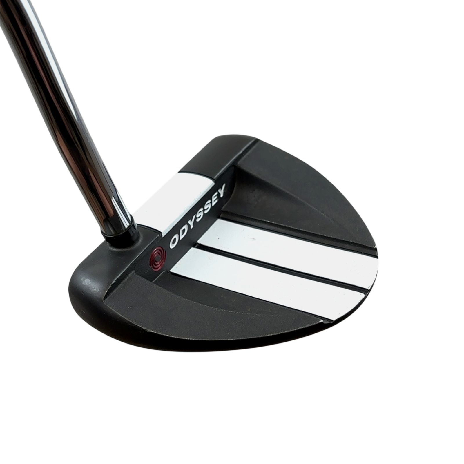 Odyssey Versa V-Line Putter / 32"