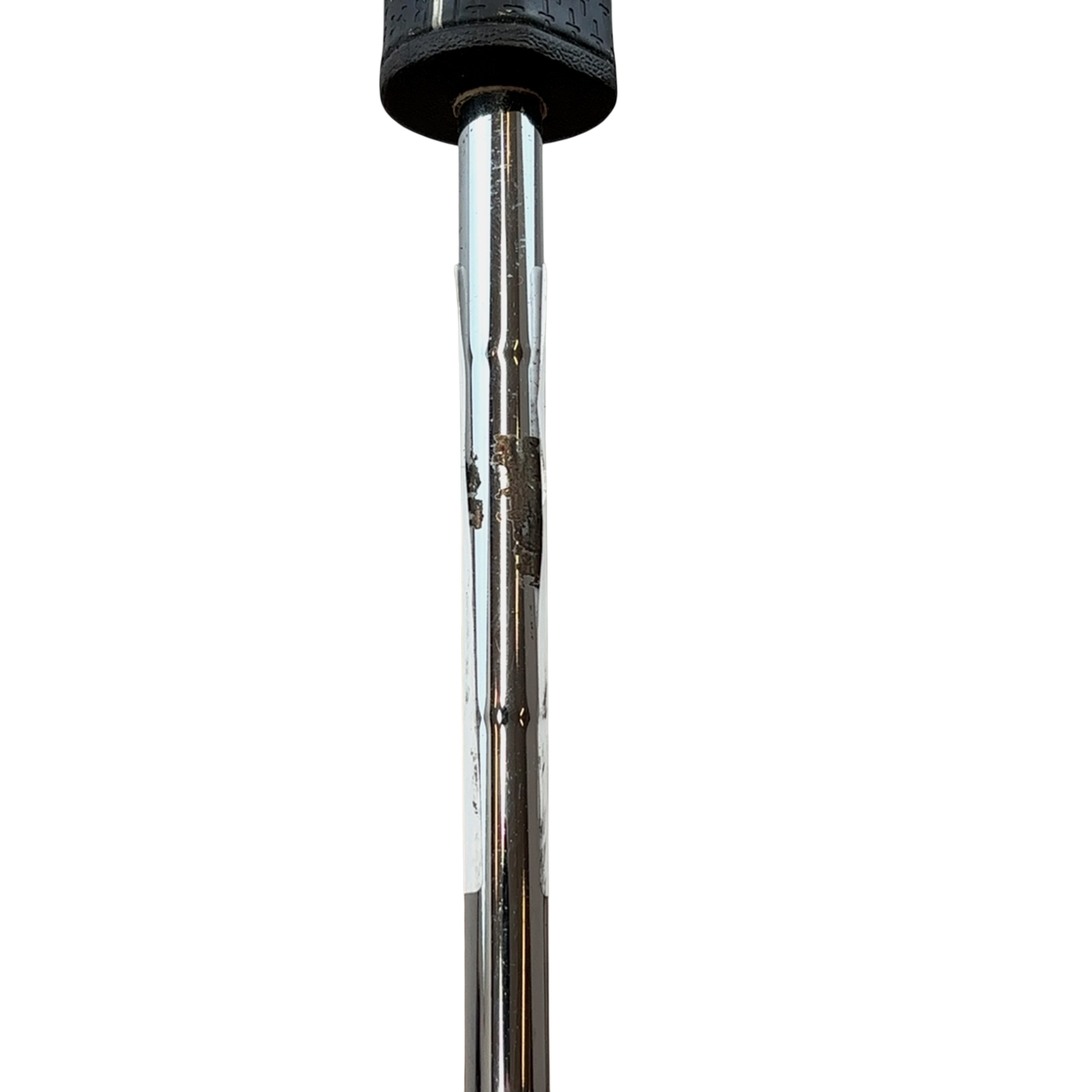 Odyssey Versa V-Line Putter / 32"