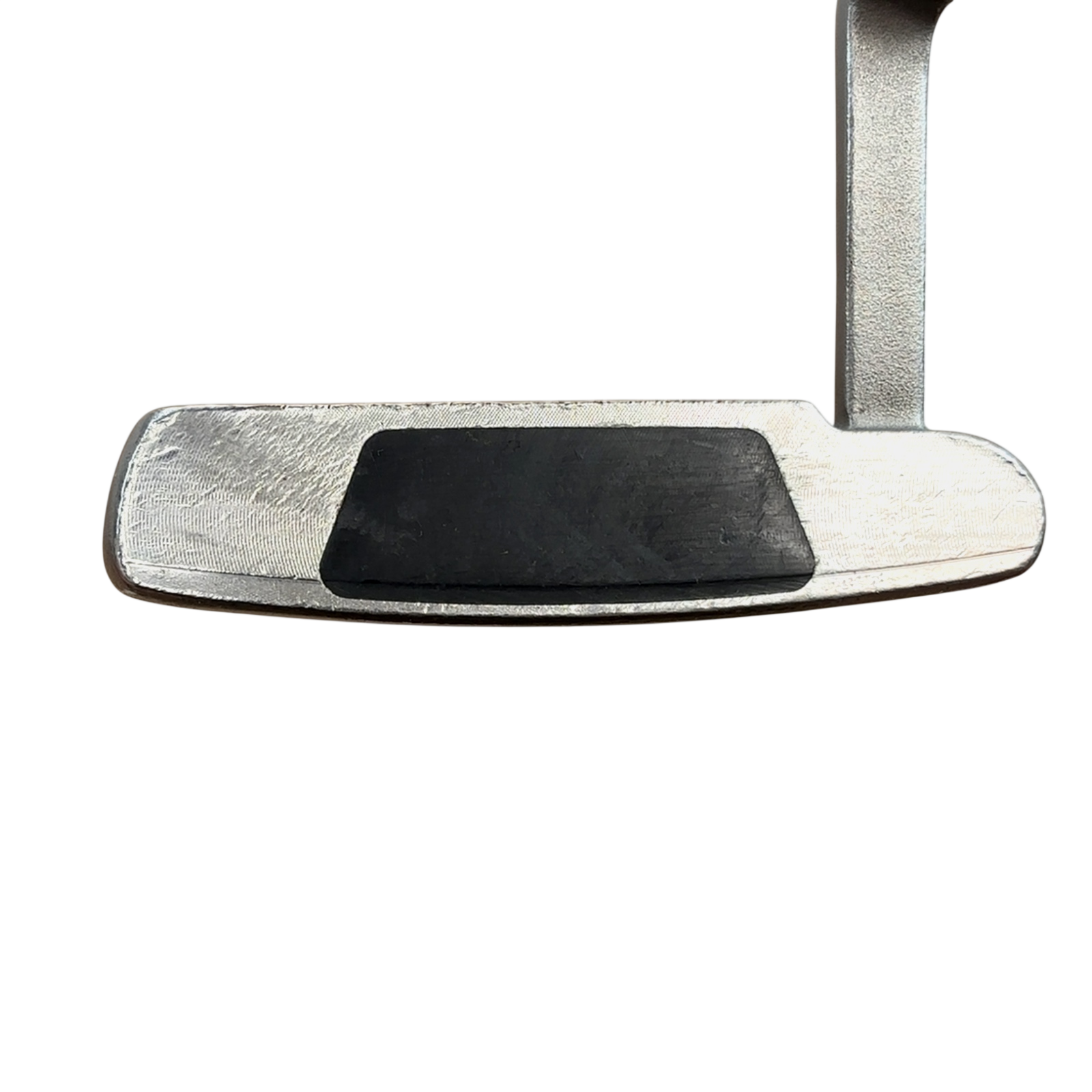 Odyssey Dual Force 330 Mallet Putter / 35"