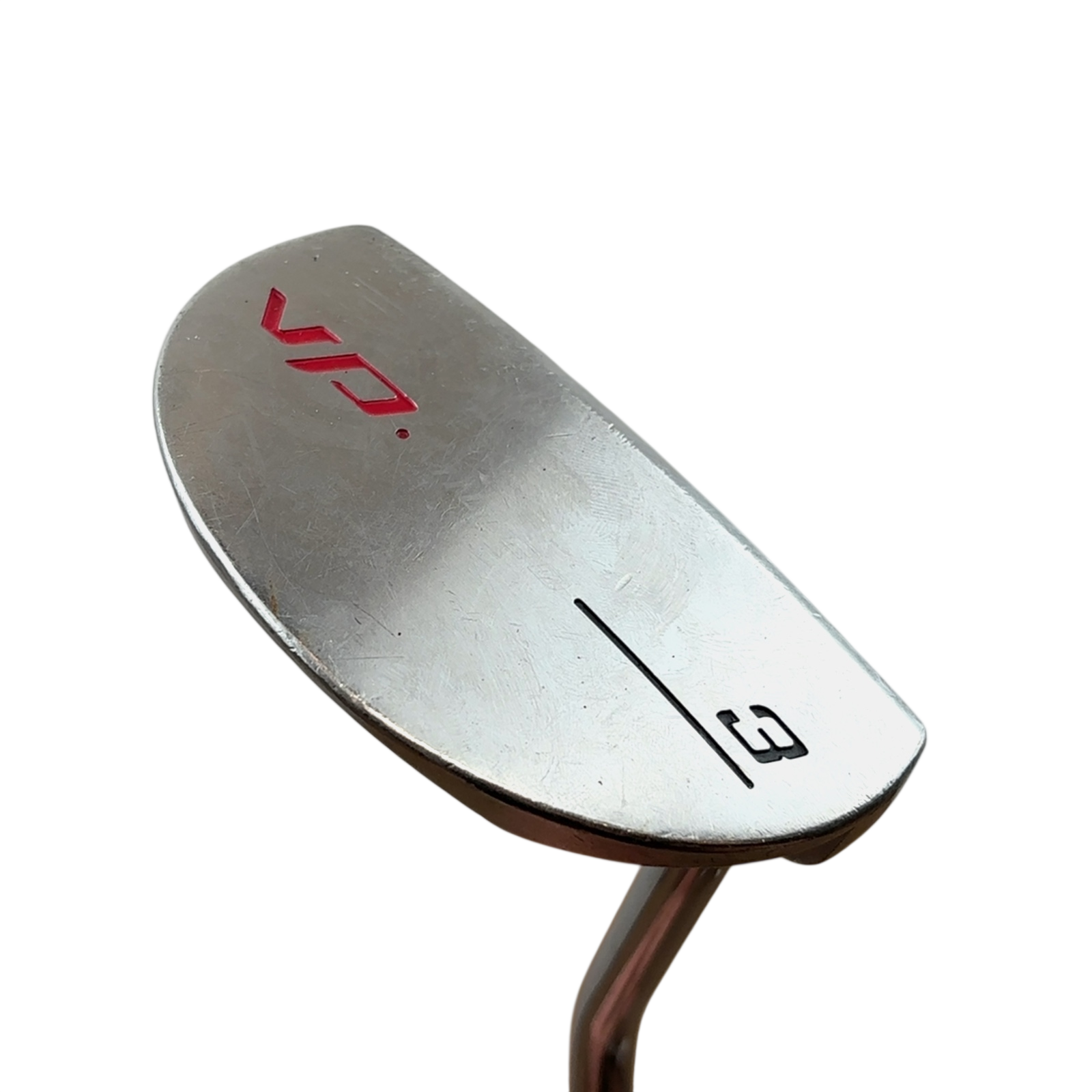 Cleveland VP.3 Putter / 35,5"
