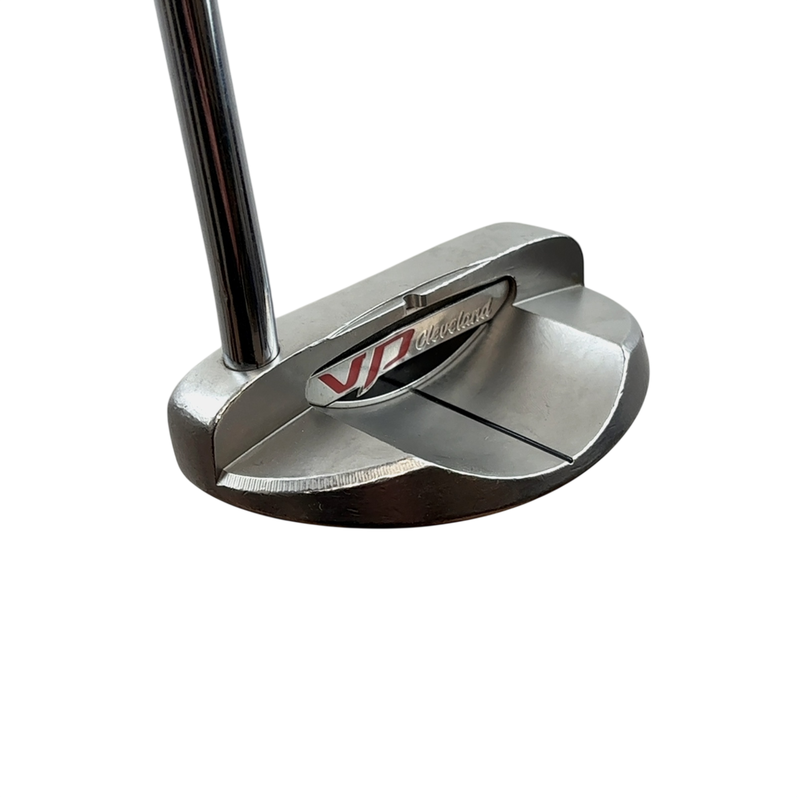 Cleveland VP.3 Putter / 35,5"
