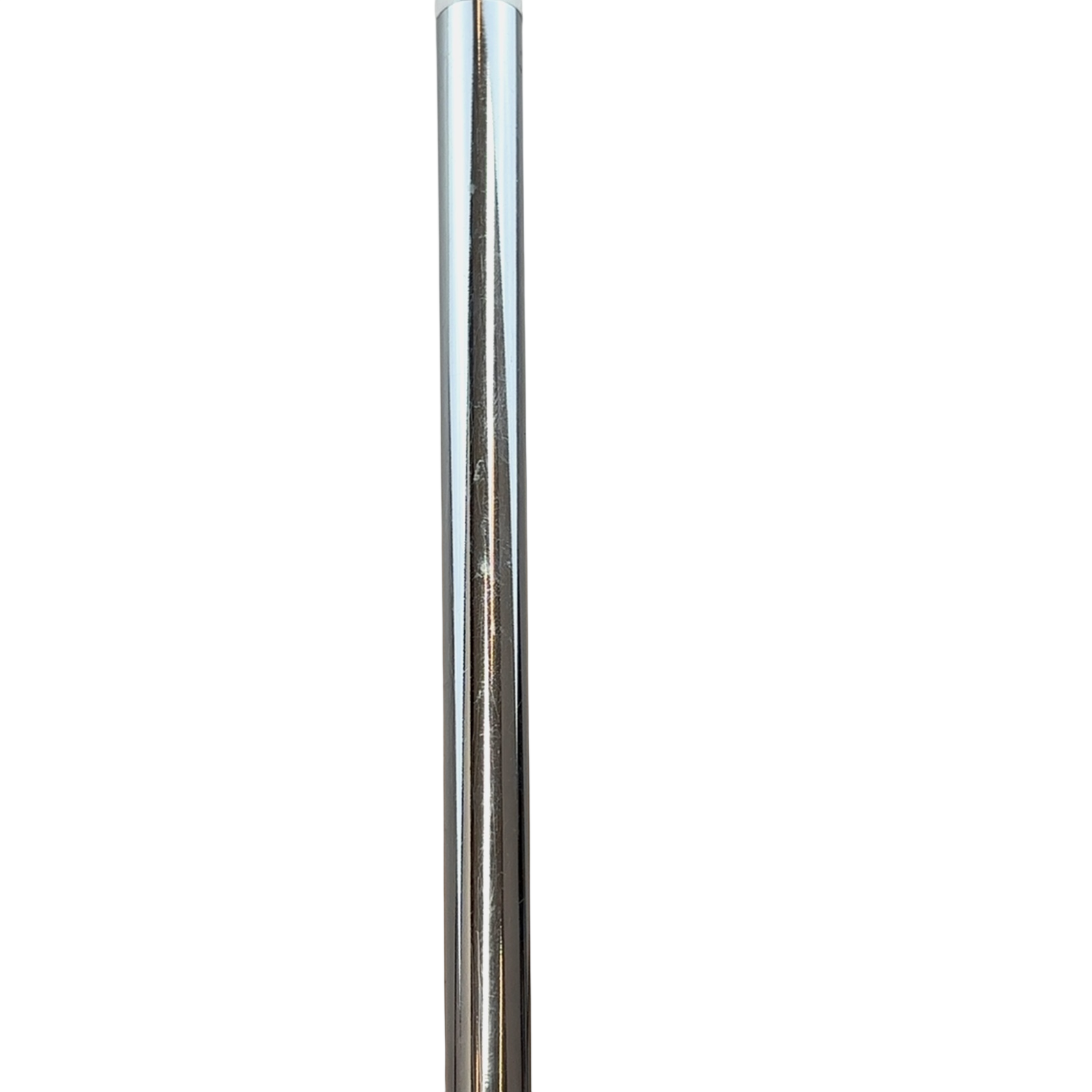Cleveland VP.3 Putter / 35,5"